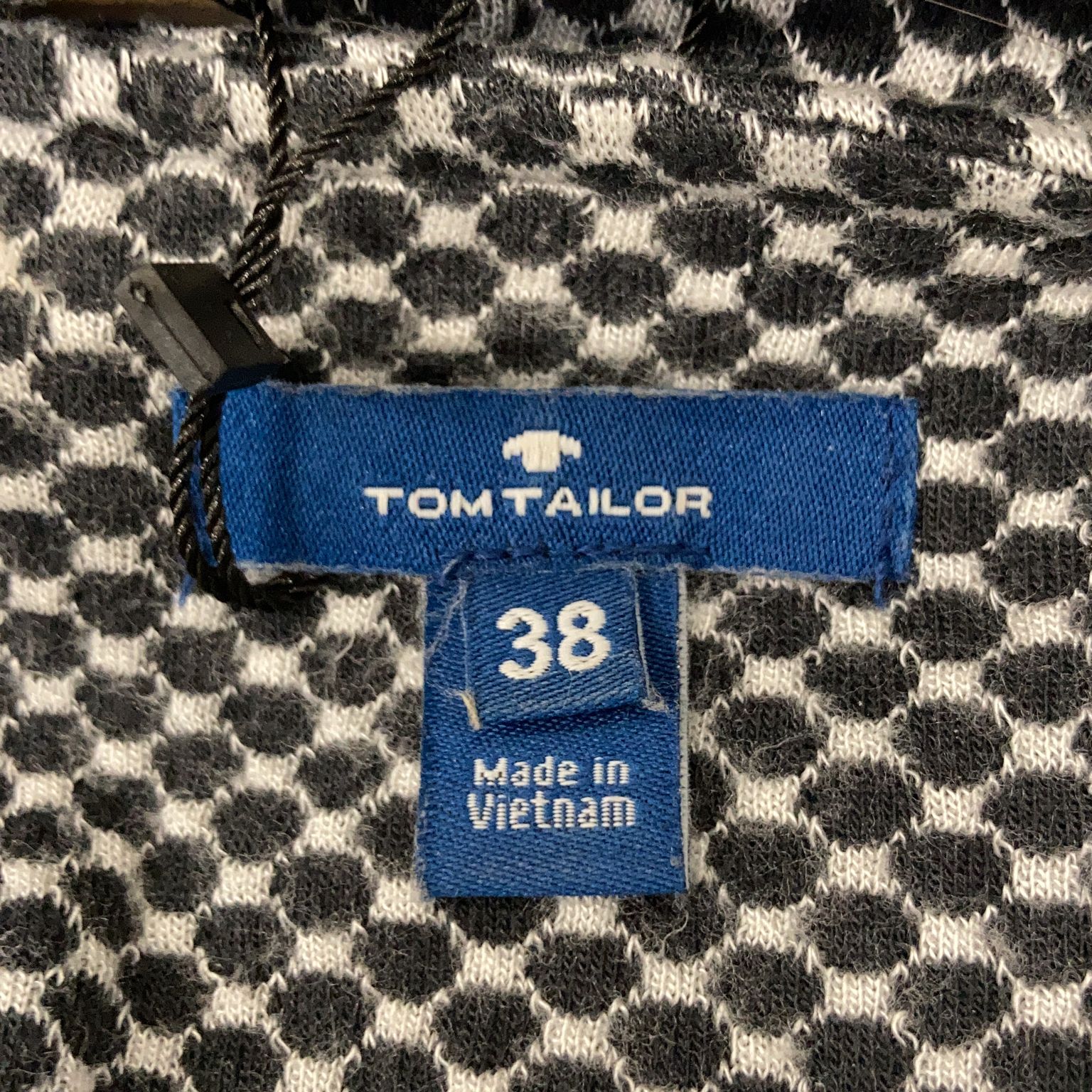 Tom Tailor