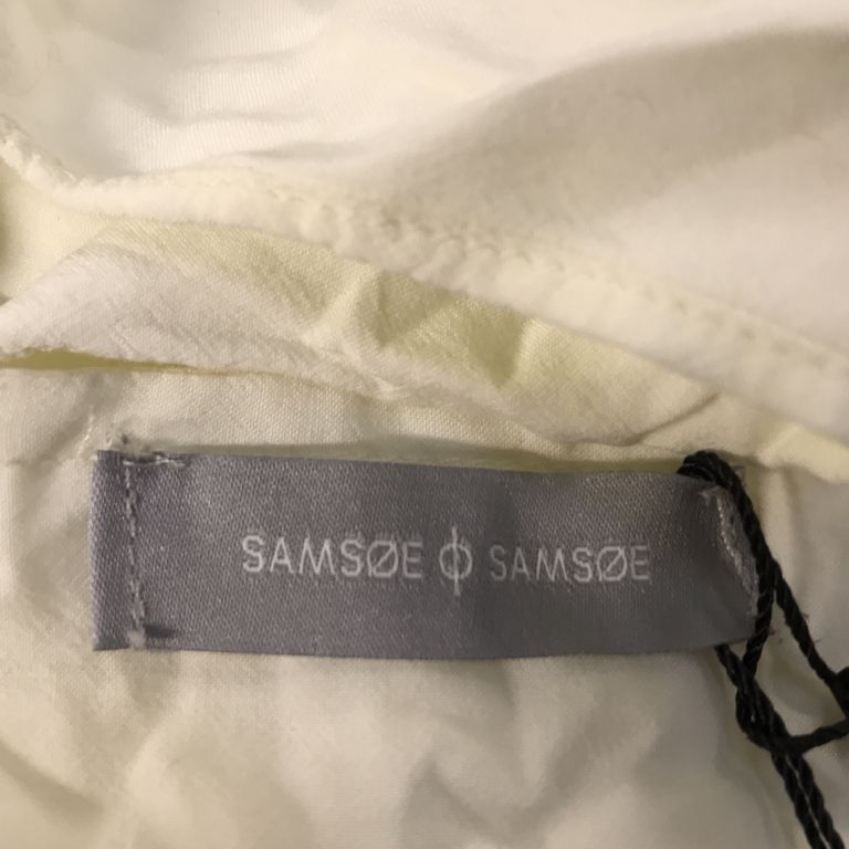 Samsøe  Samsøe