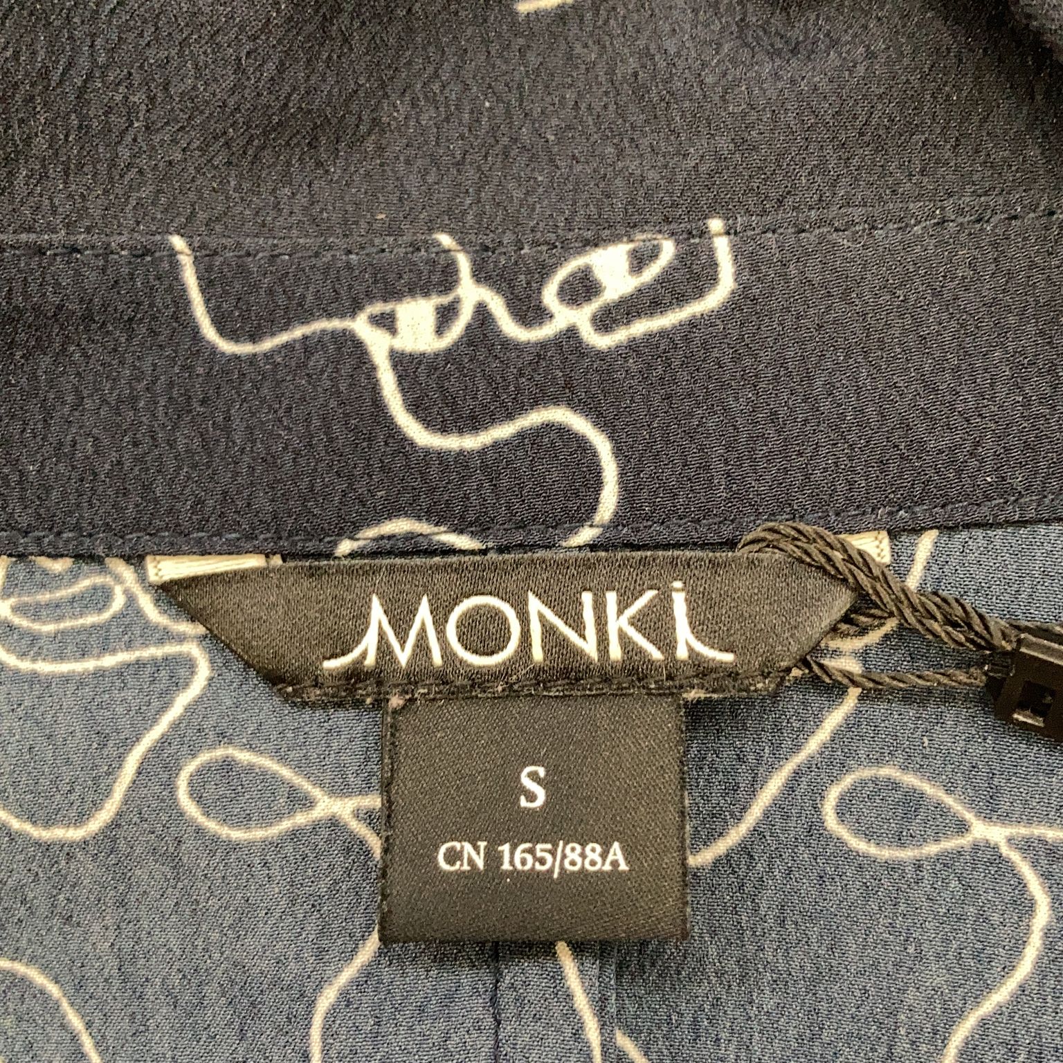 Monki