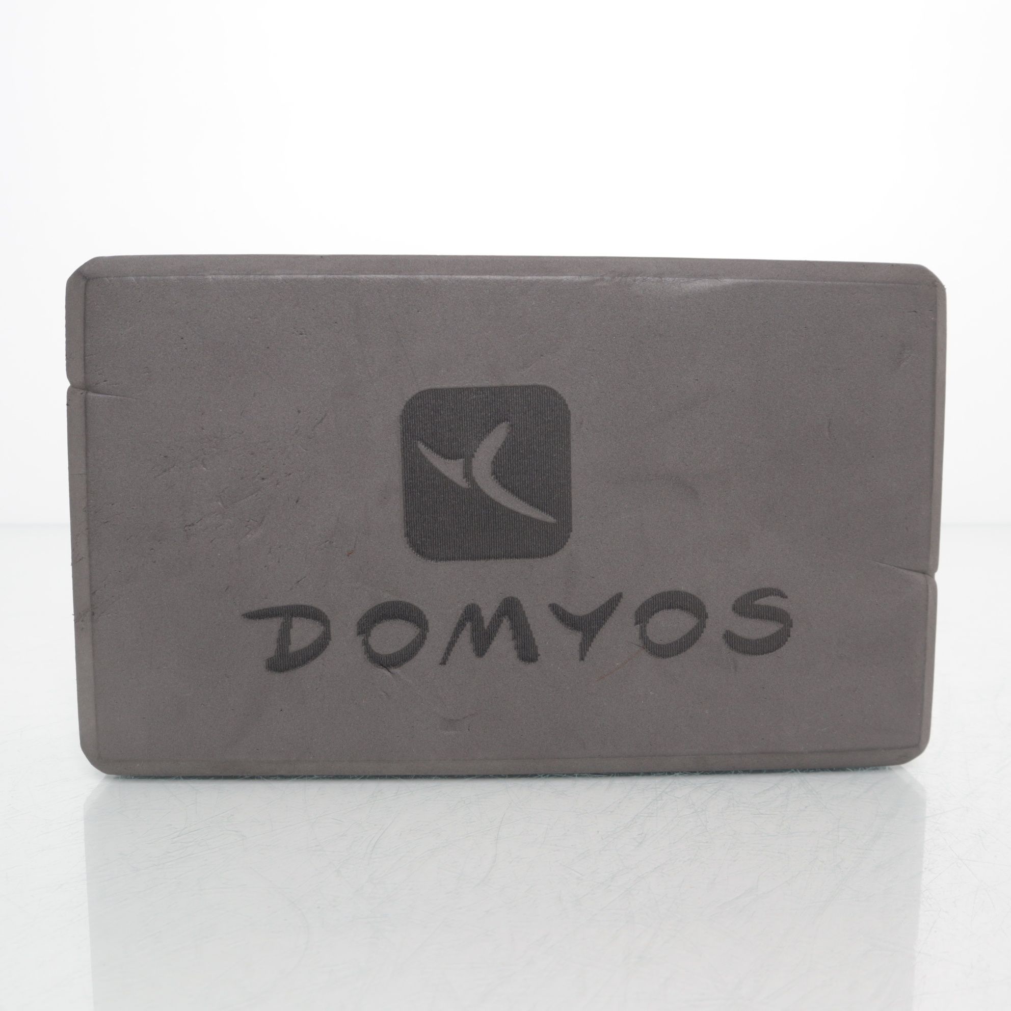 Domyos