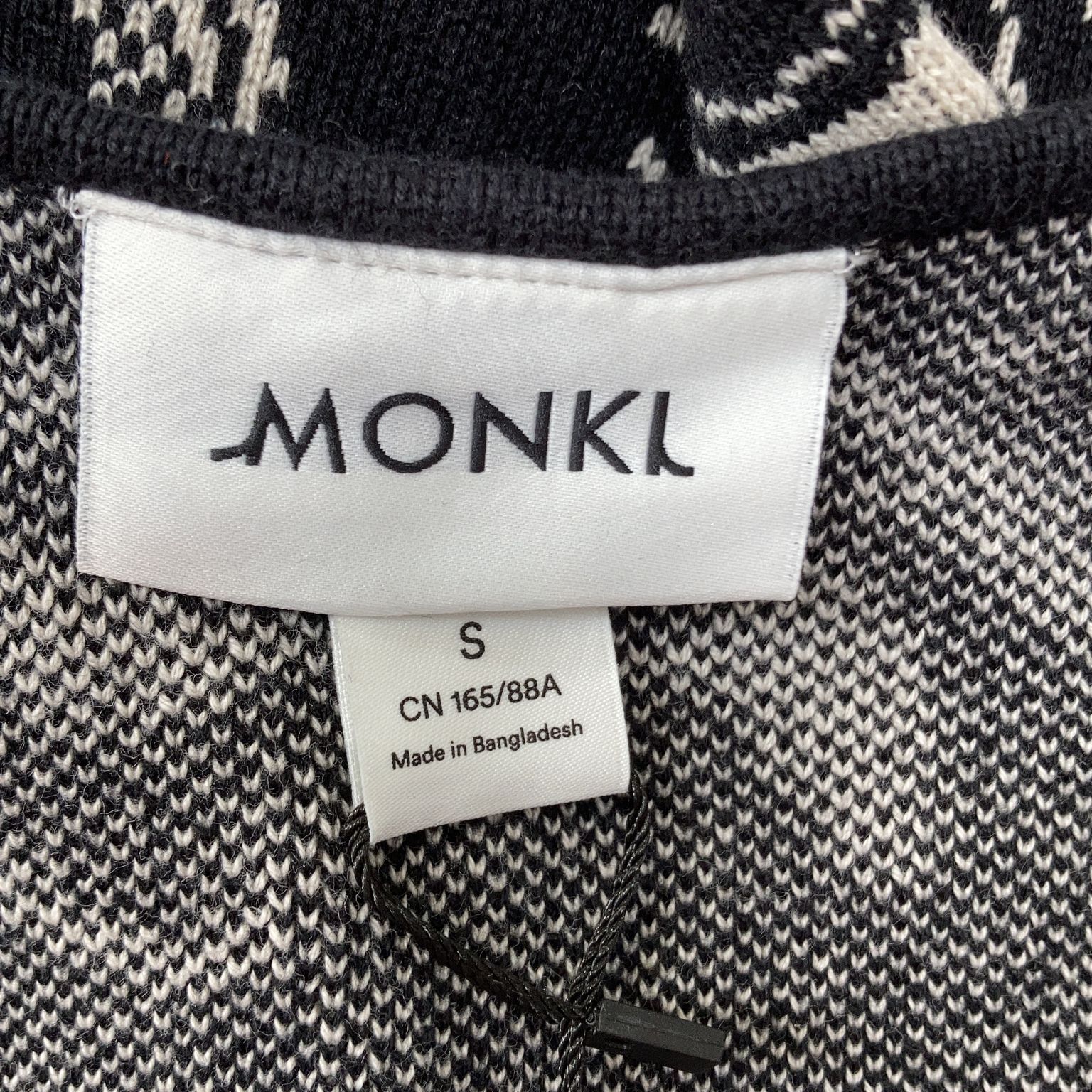 Monki