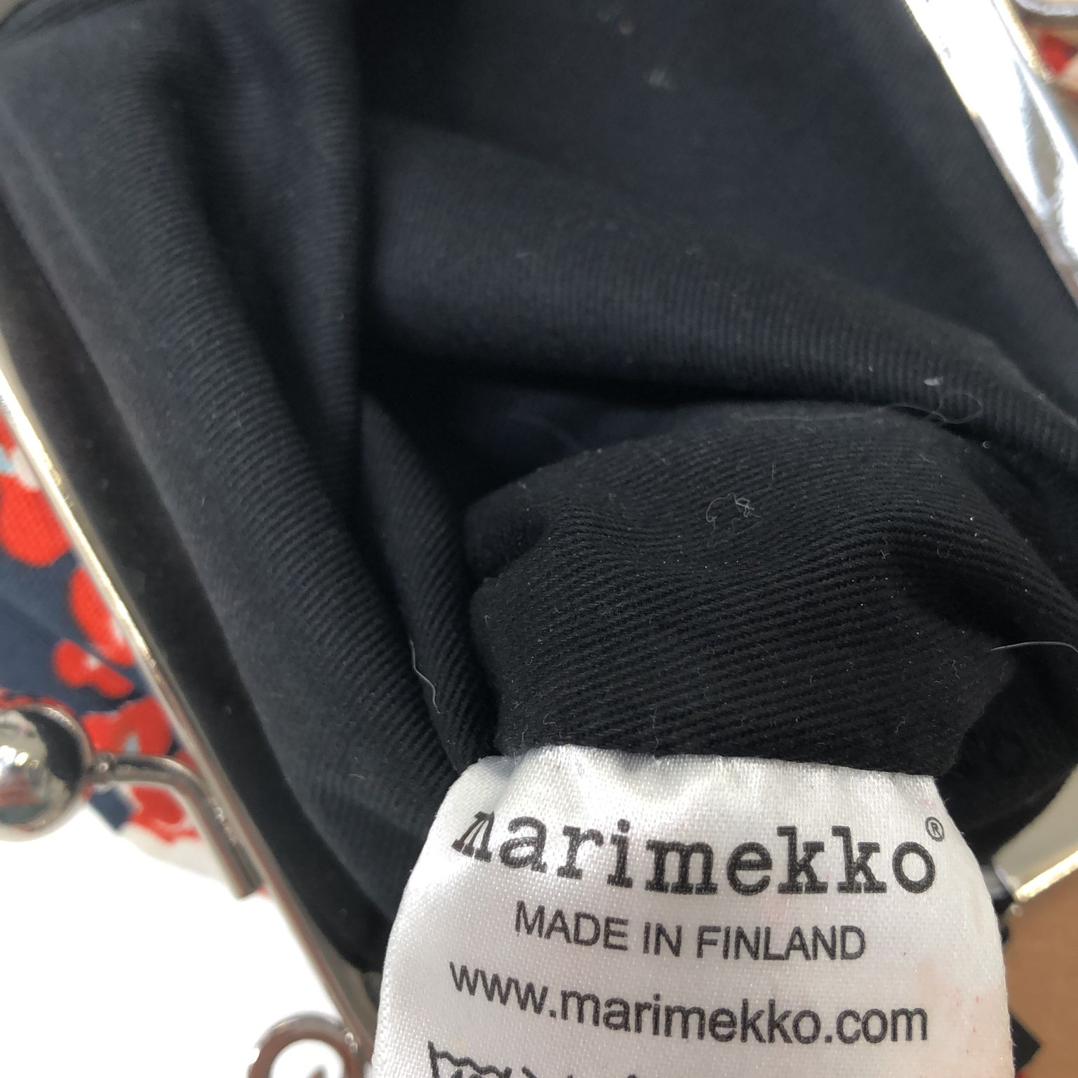 Marimekko