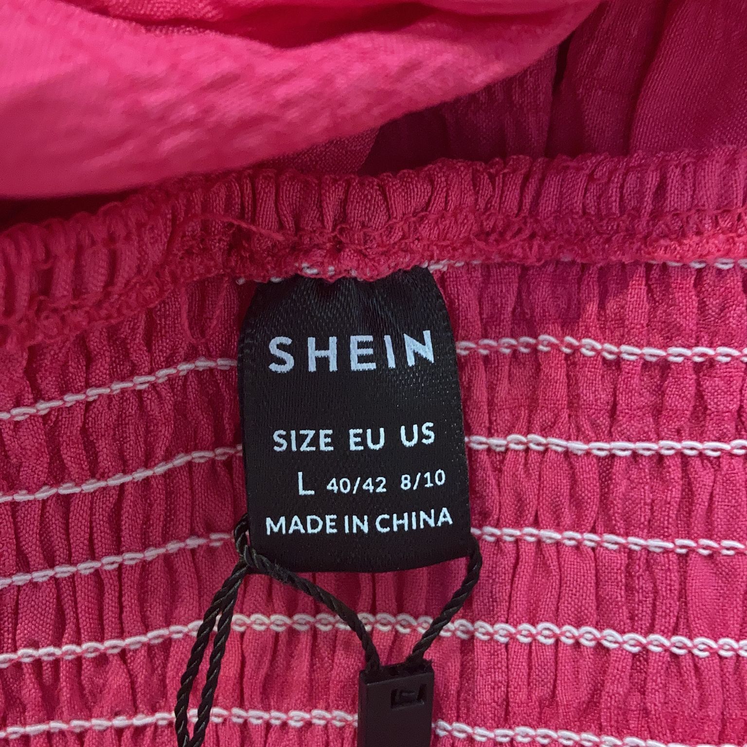 Shein