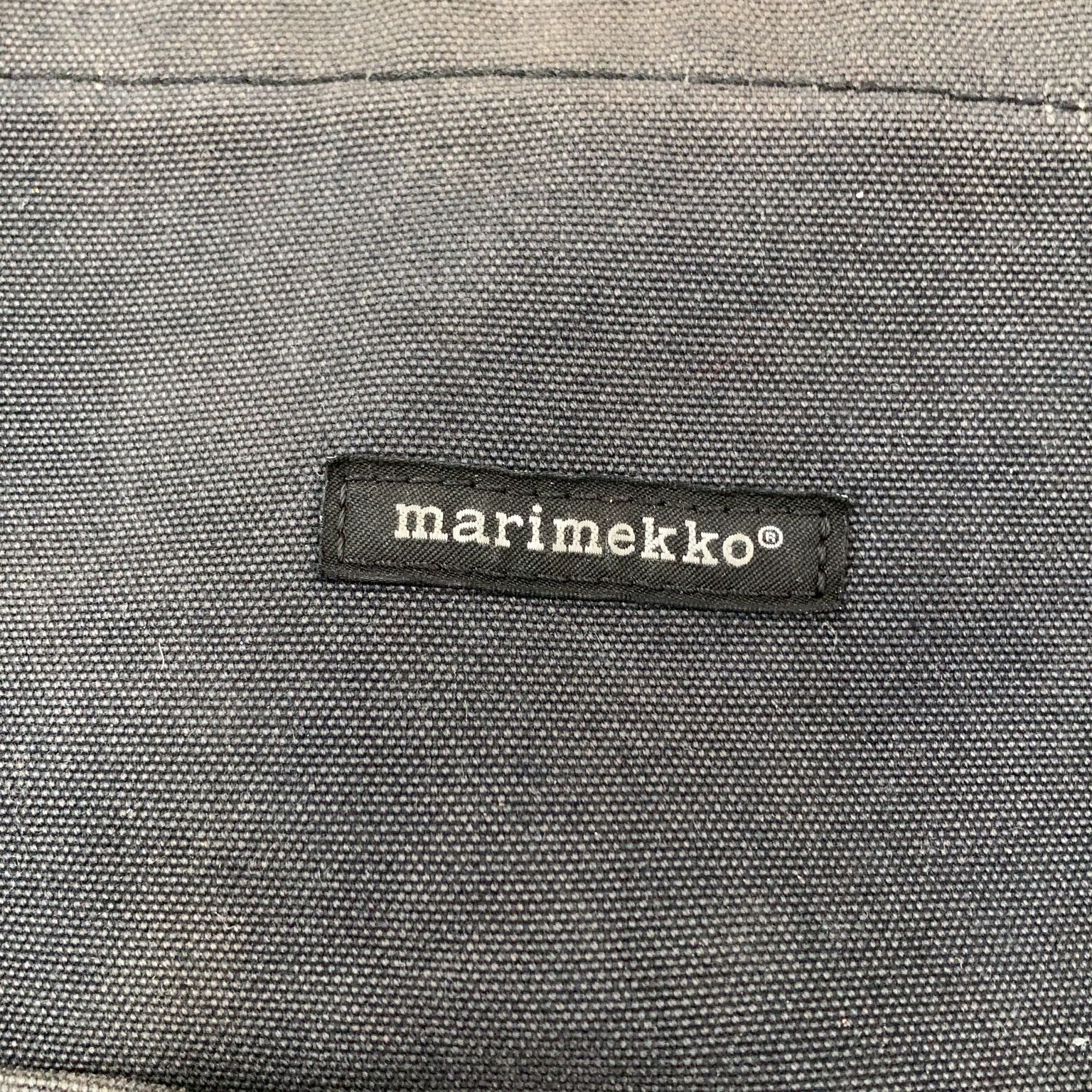 Marimekko