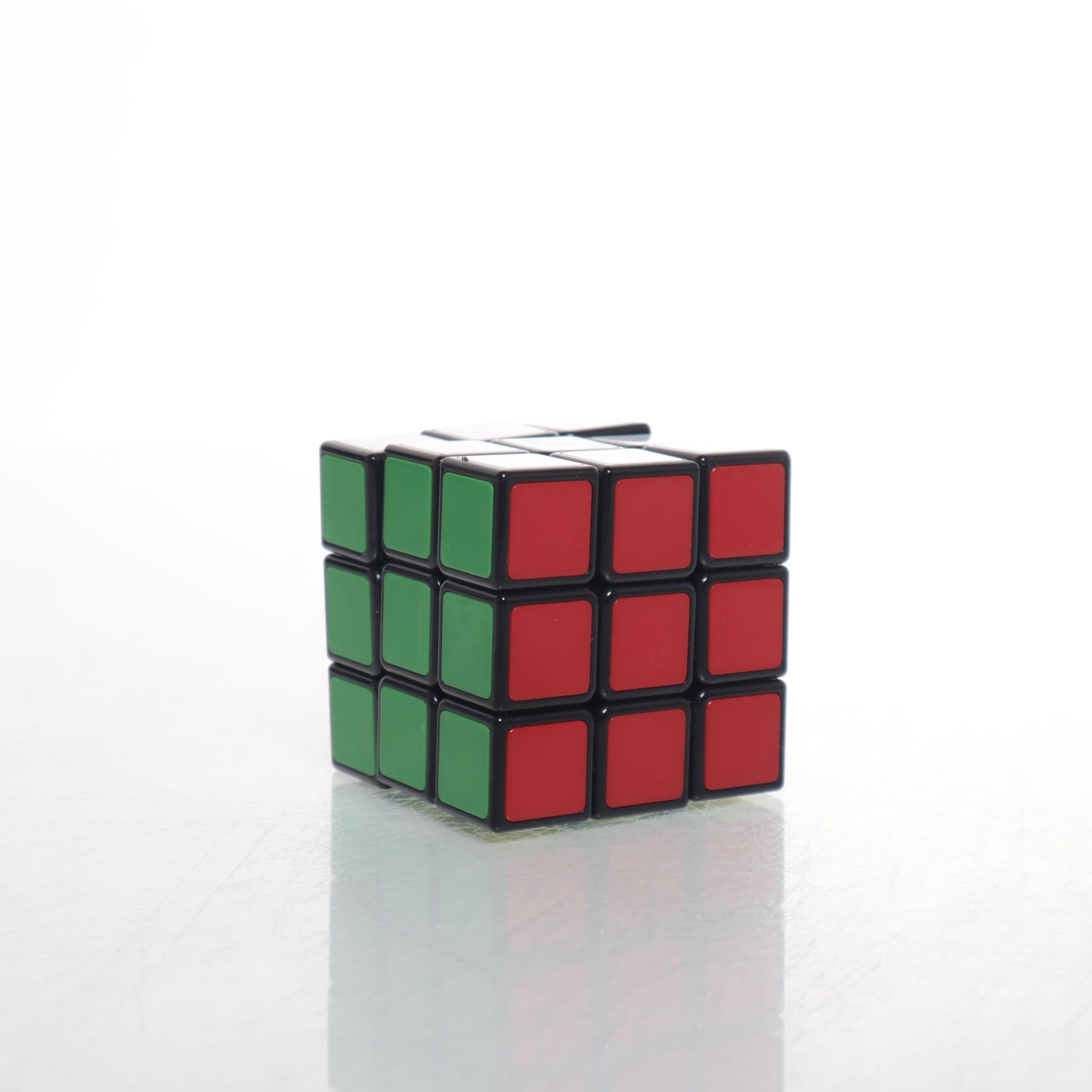 Rubiks