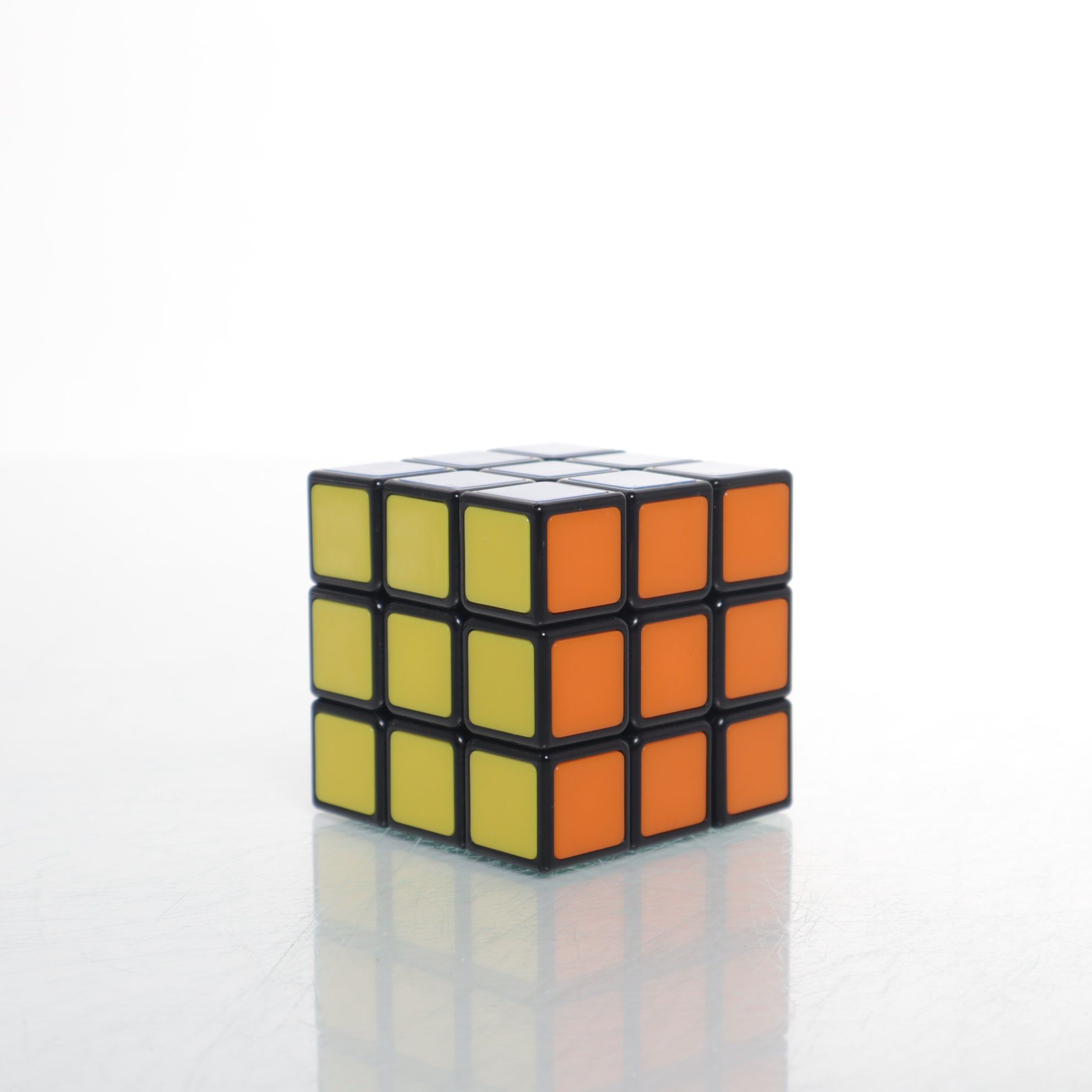 Rubiks