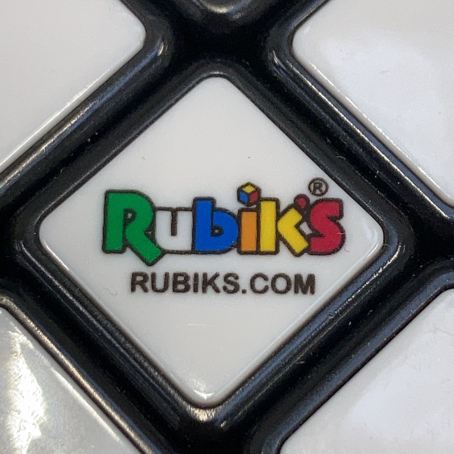 Rubiks