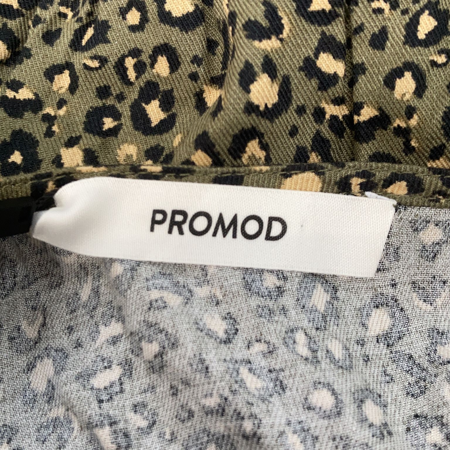 Promod