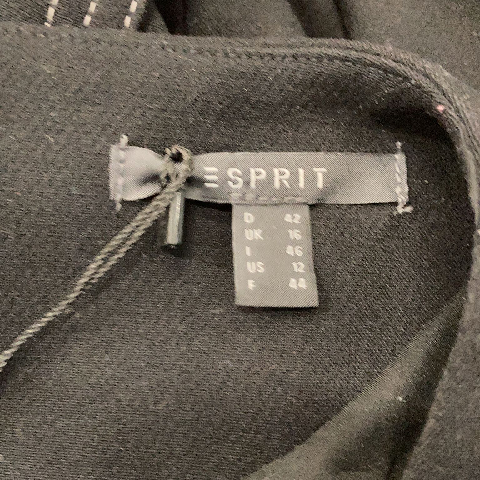 ESPRIT