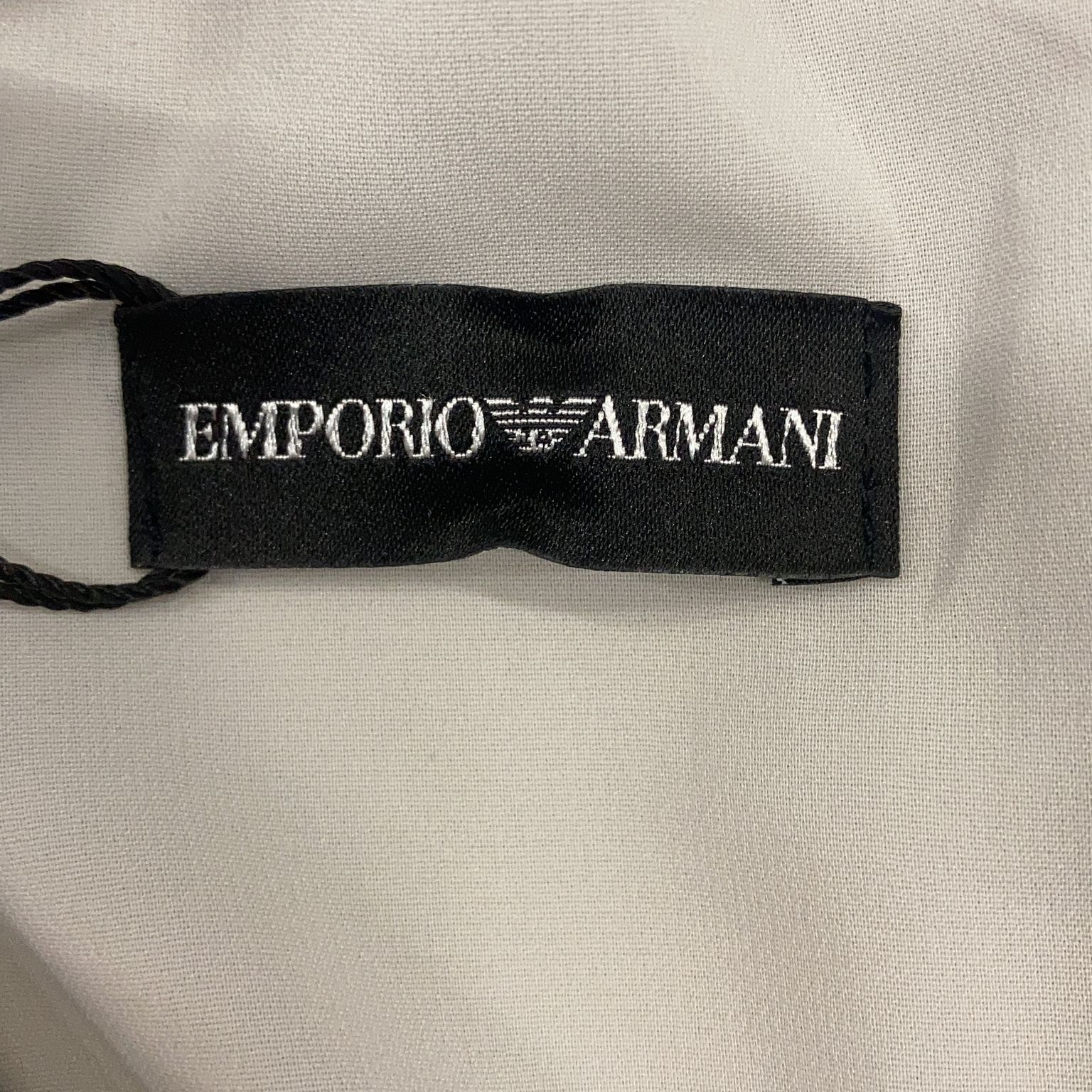 Emporio Armani