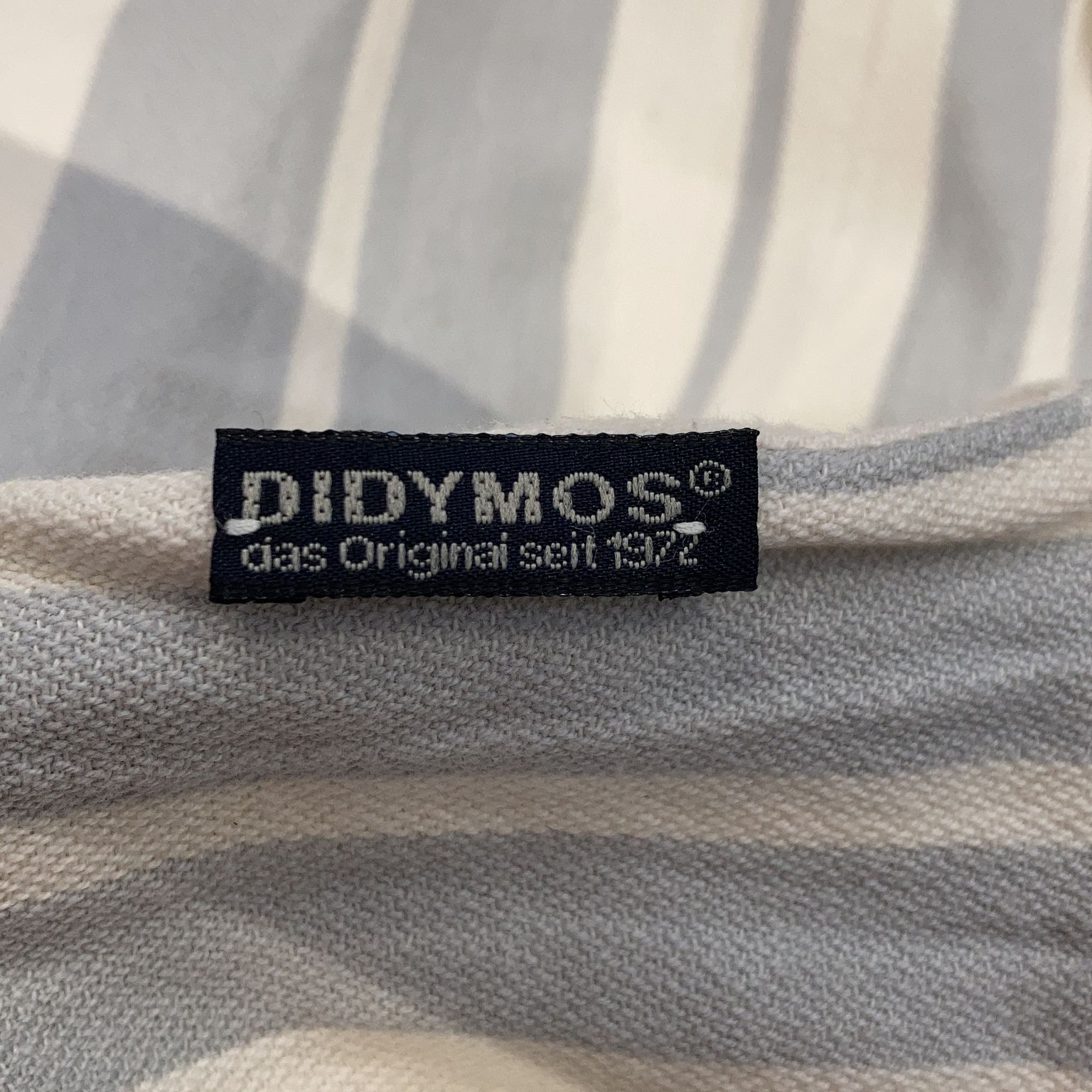 Didymos