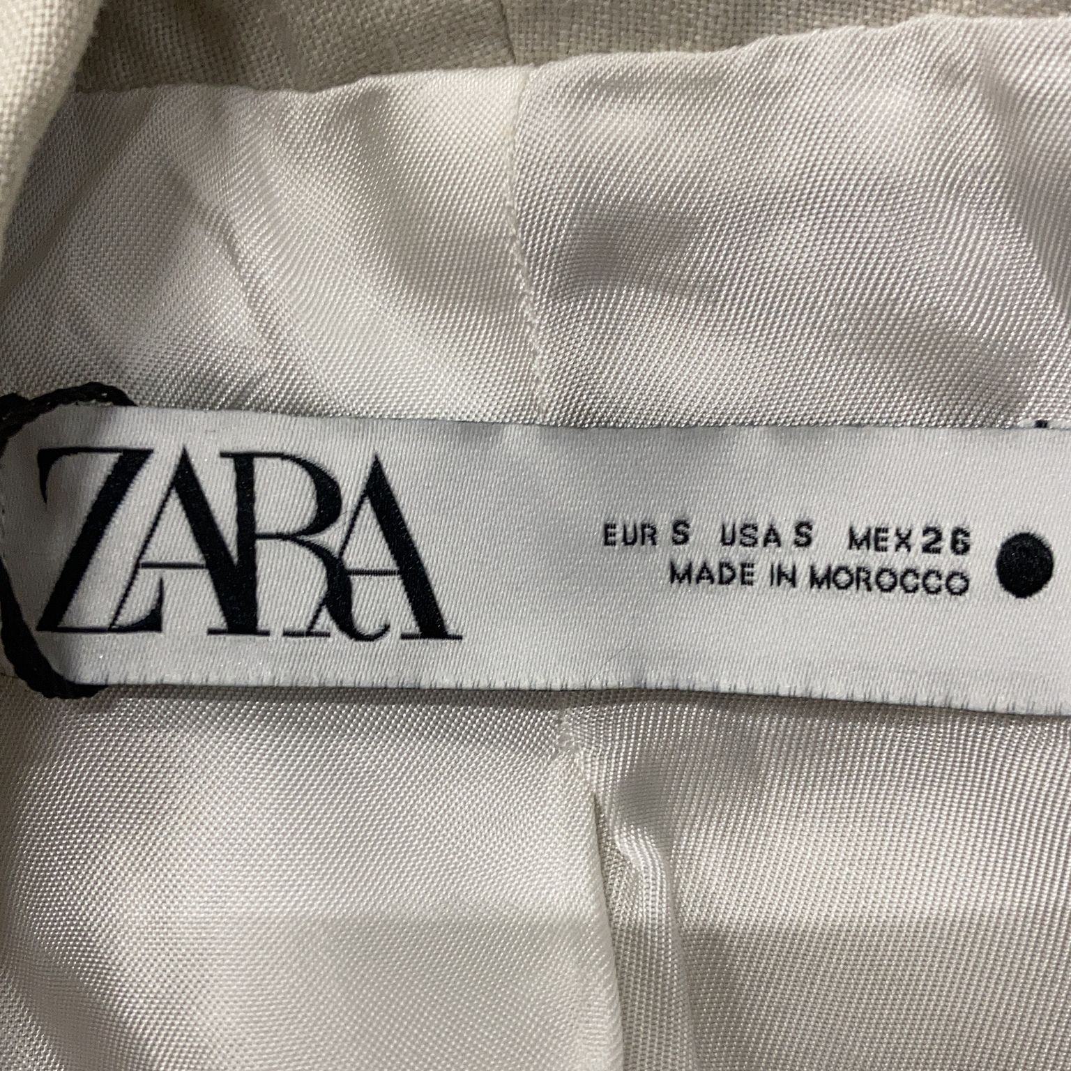 Zara