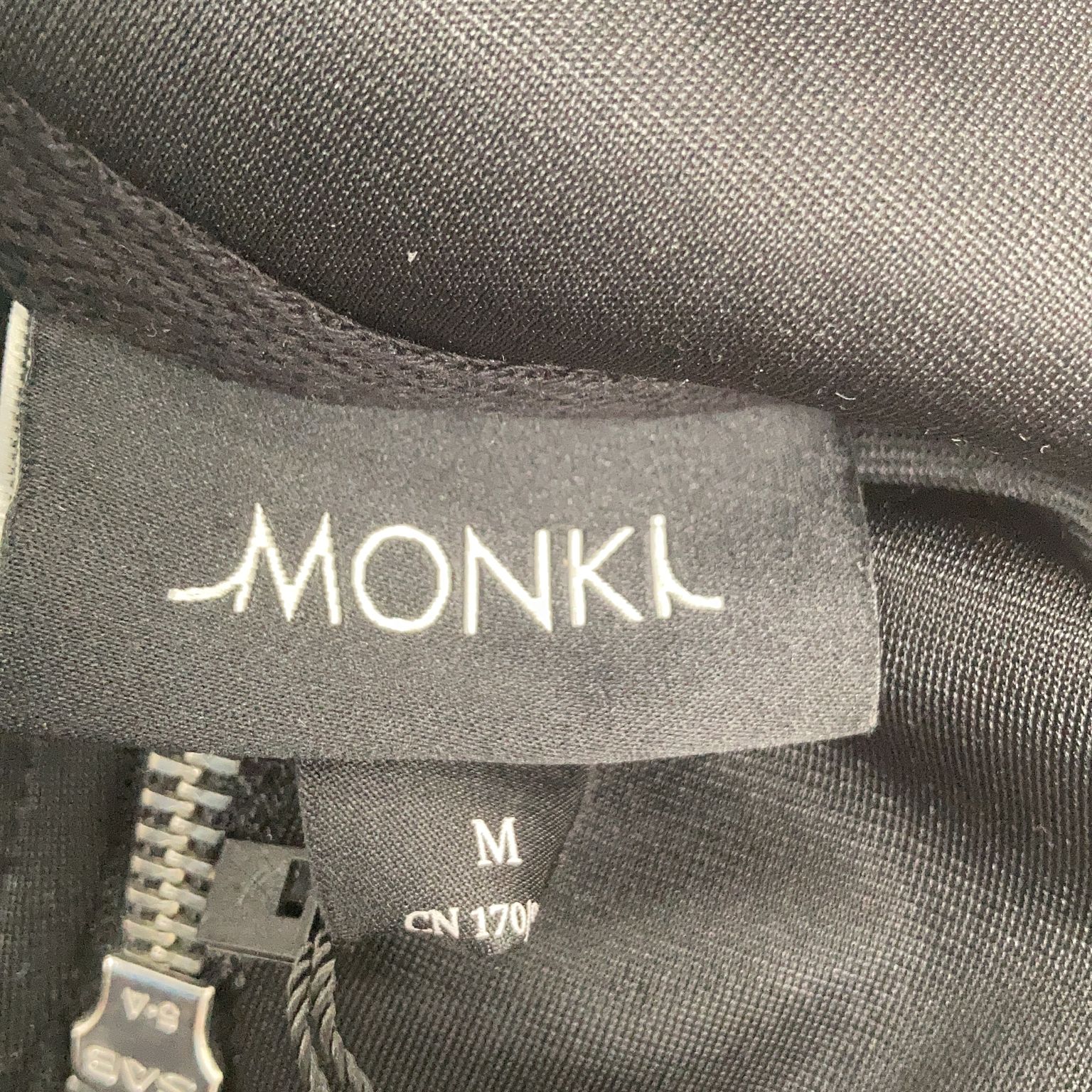 Monki