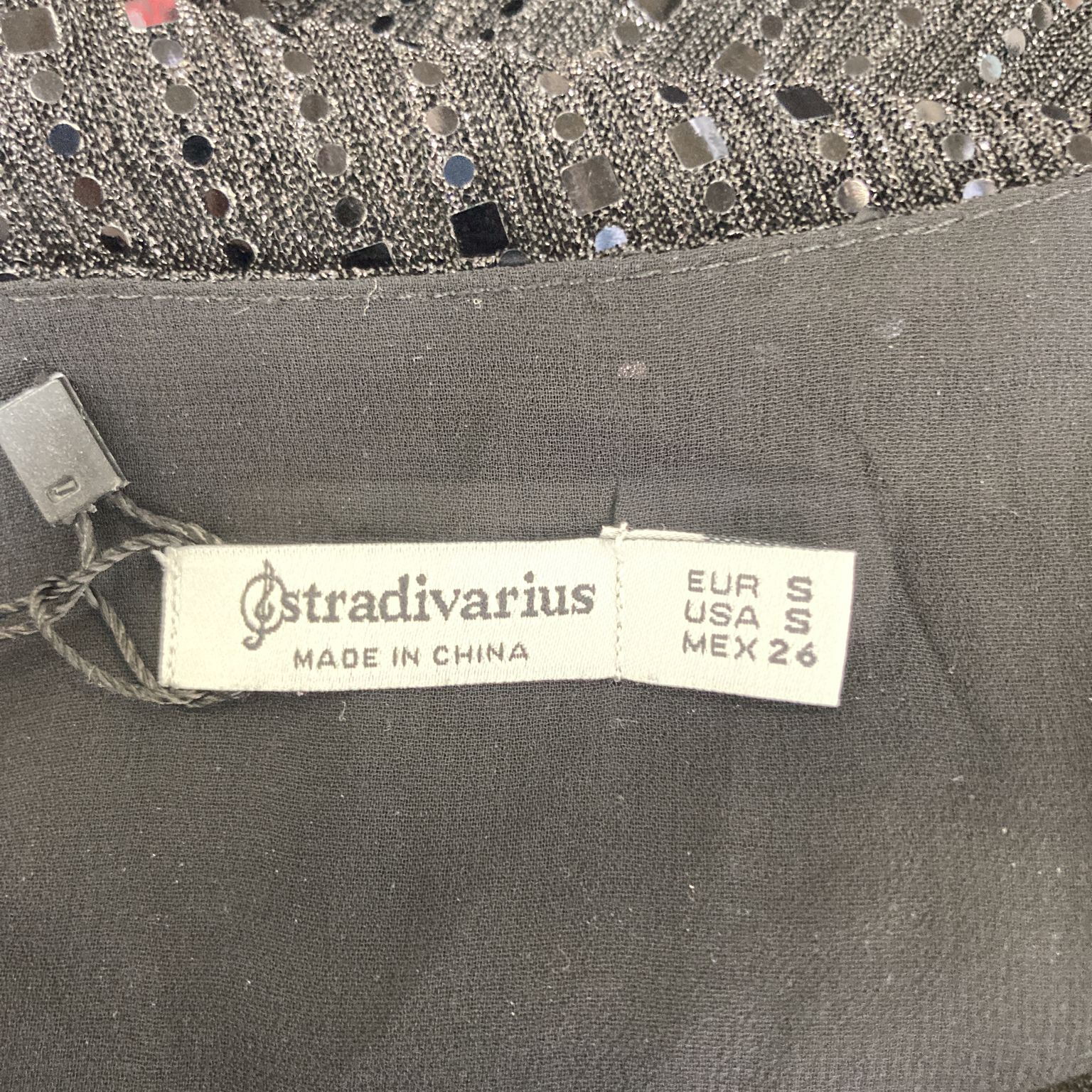 Stradivarius