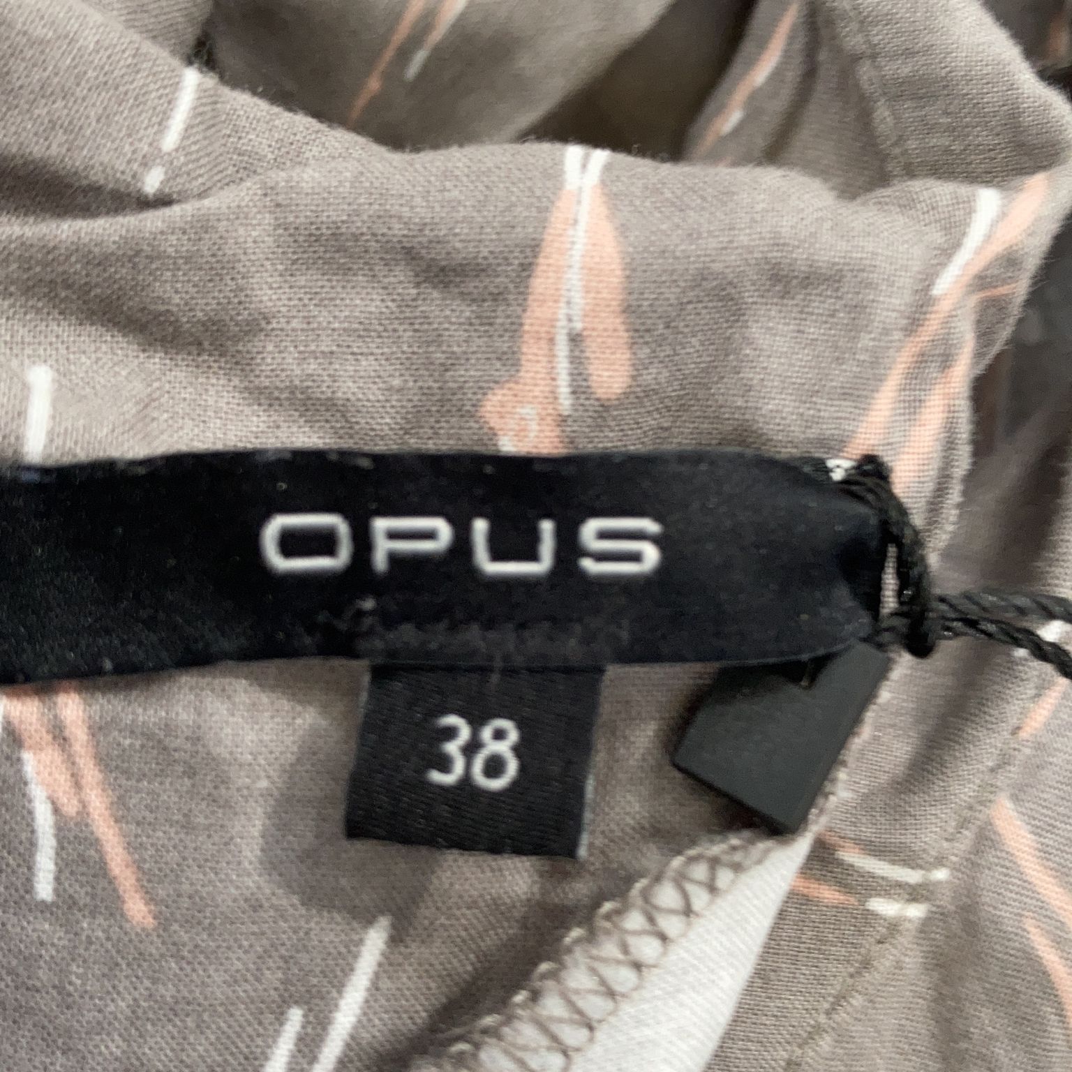 Opus