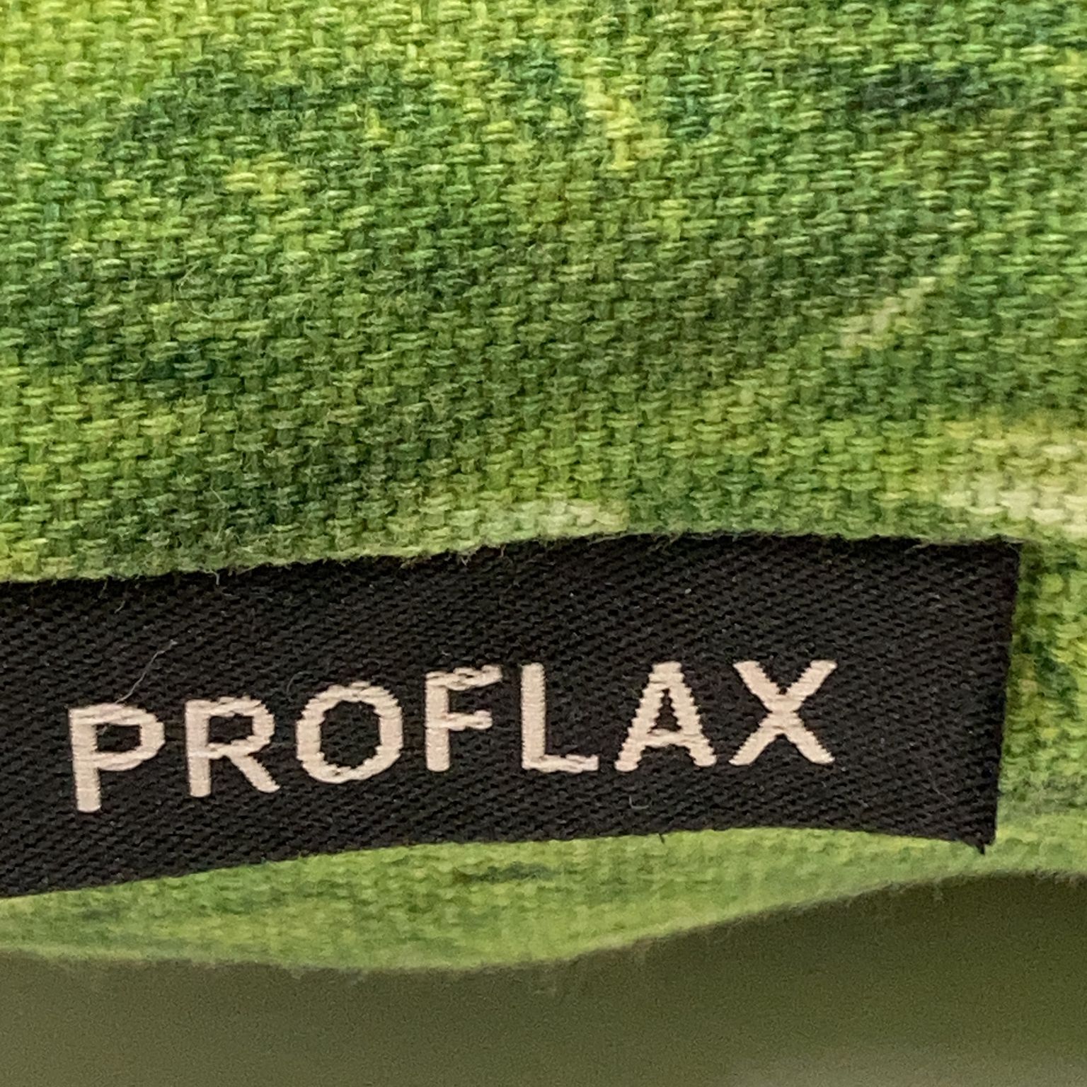 Proflax