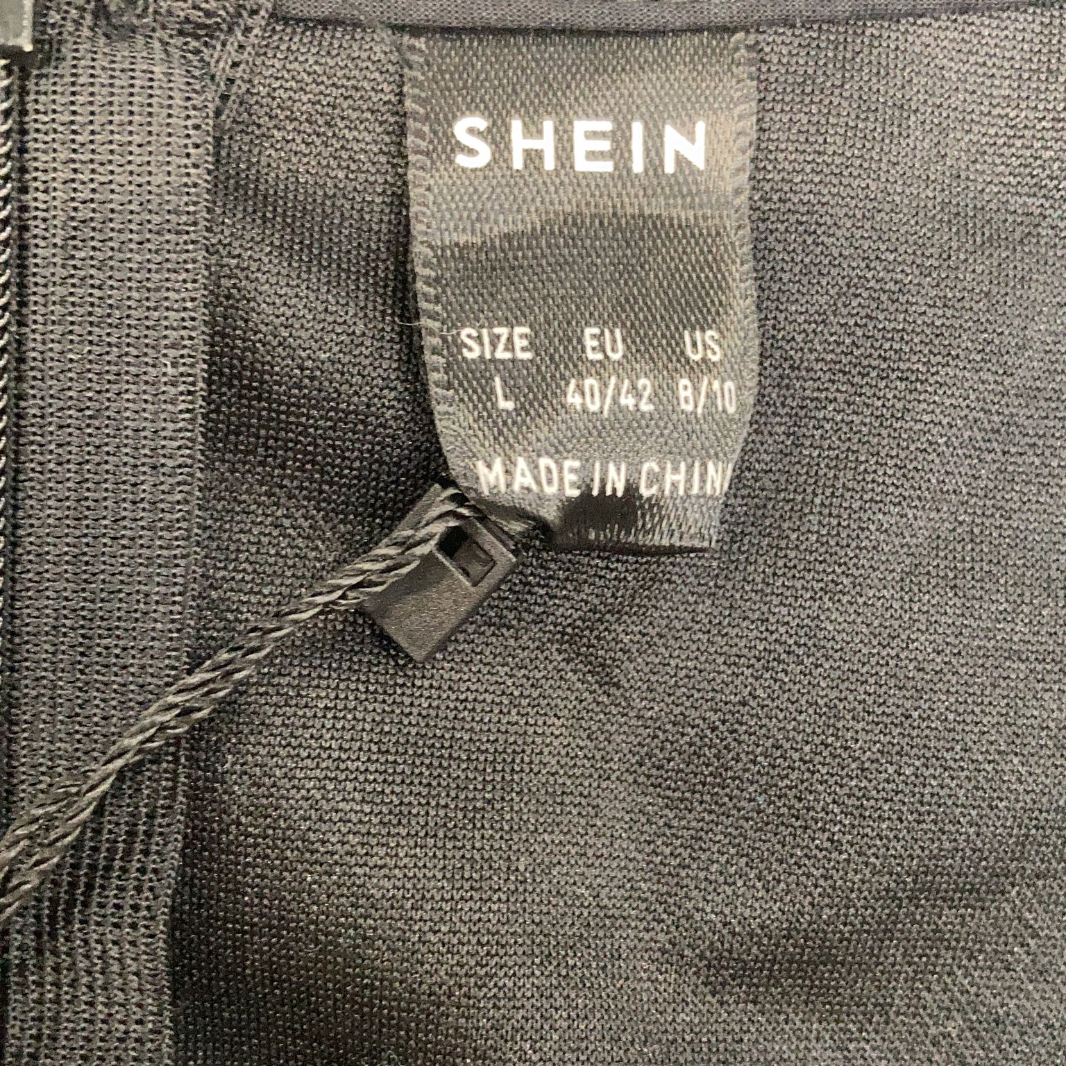 Shein