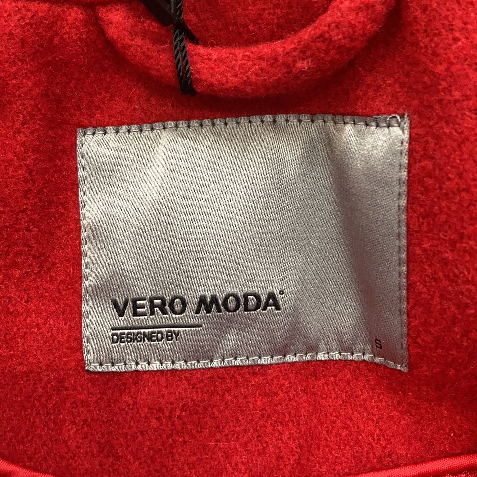 Vero Moda