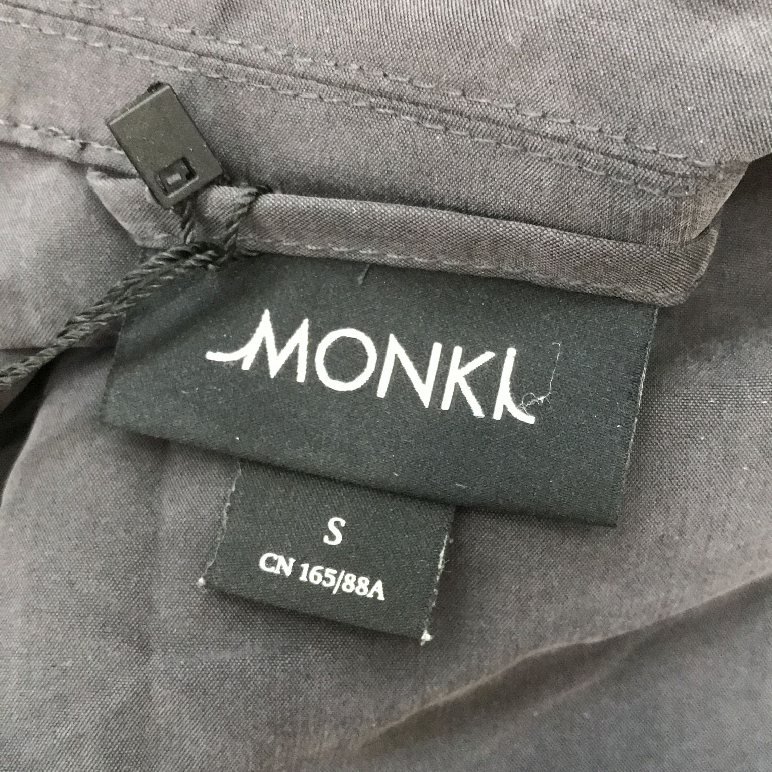 Monki