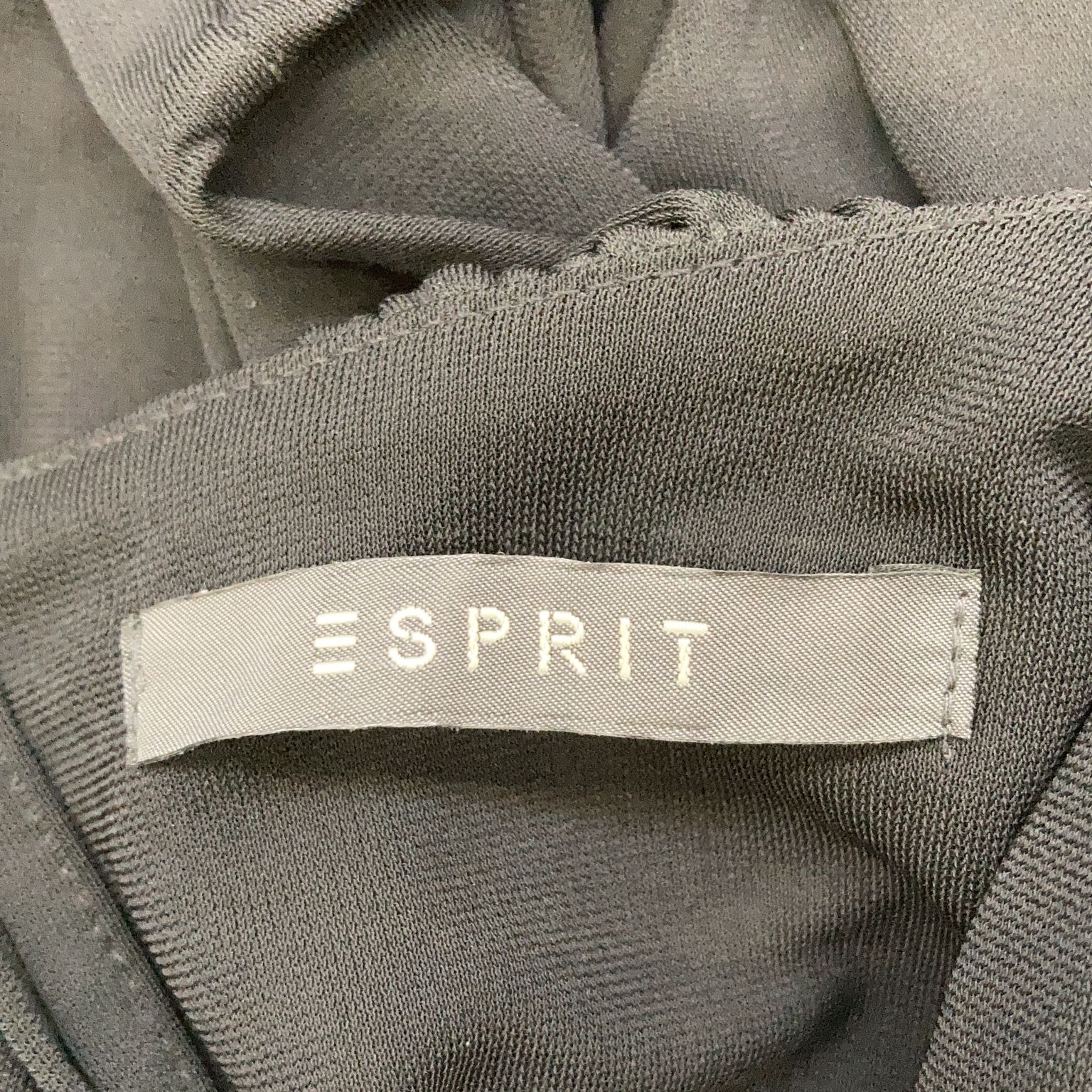 ESPRIT