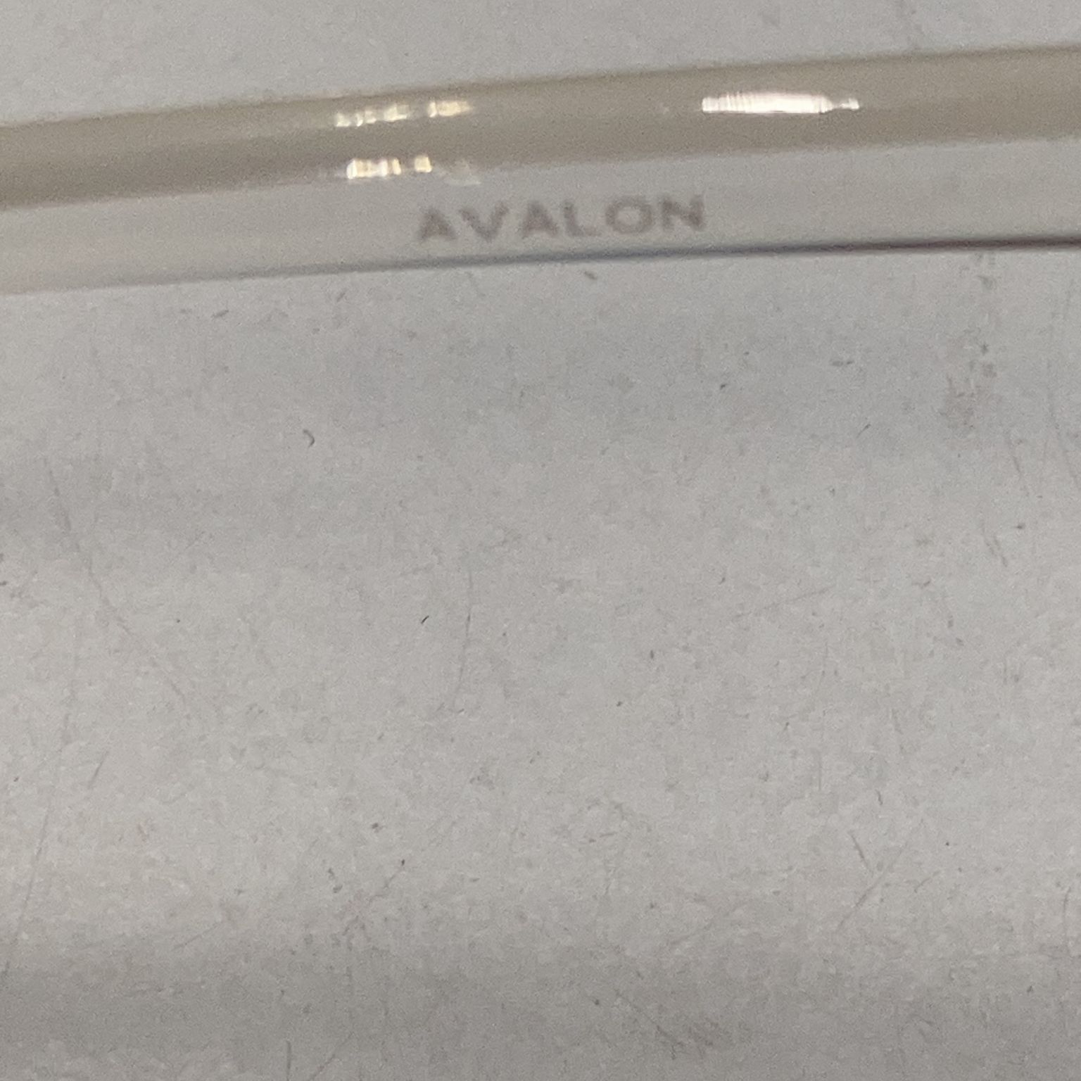 Avalon