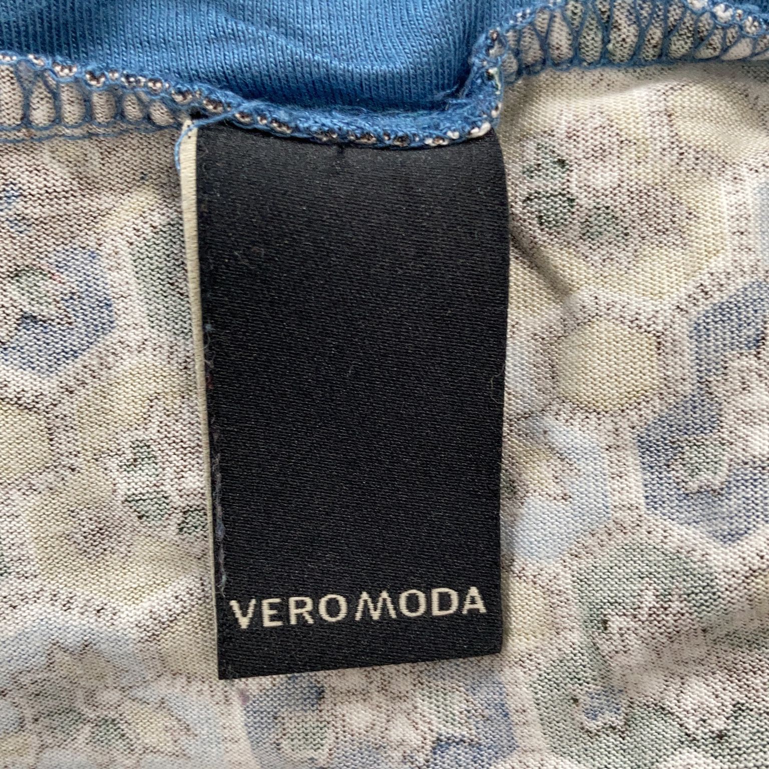 Vero Moda