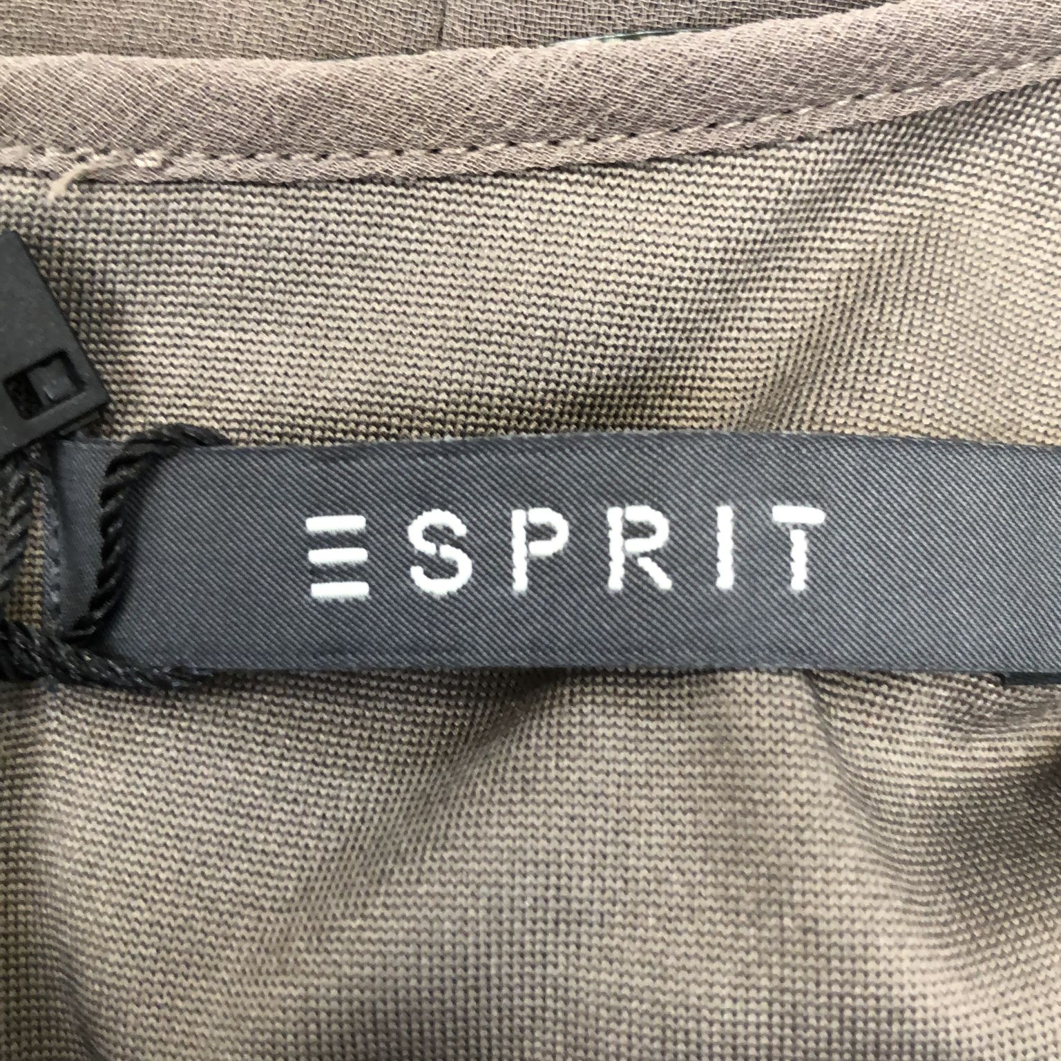 ESPRIT