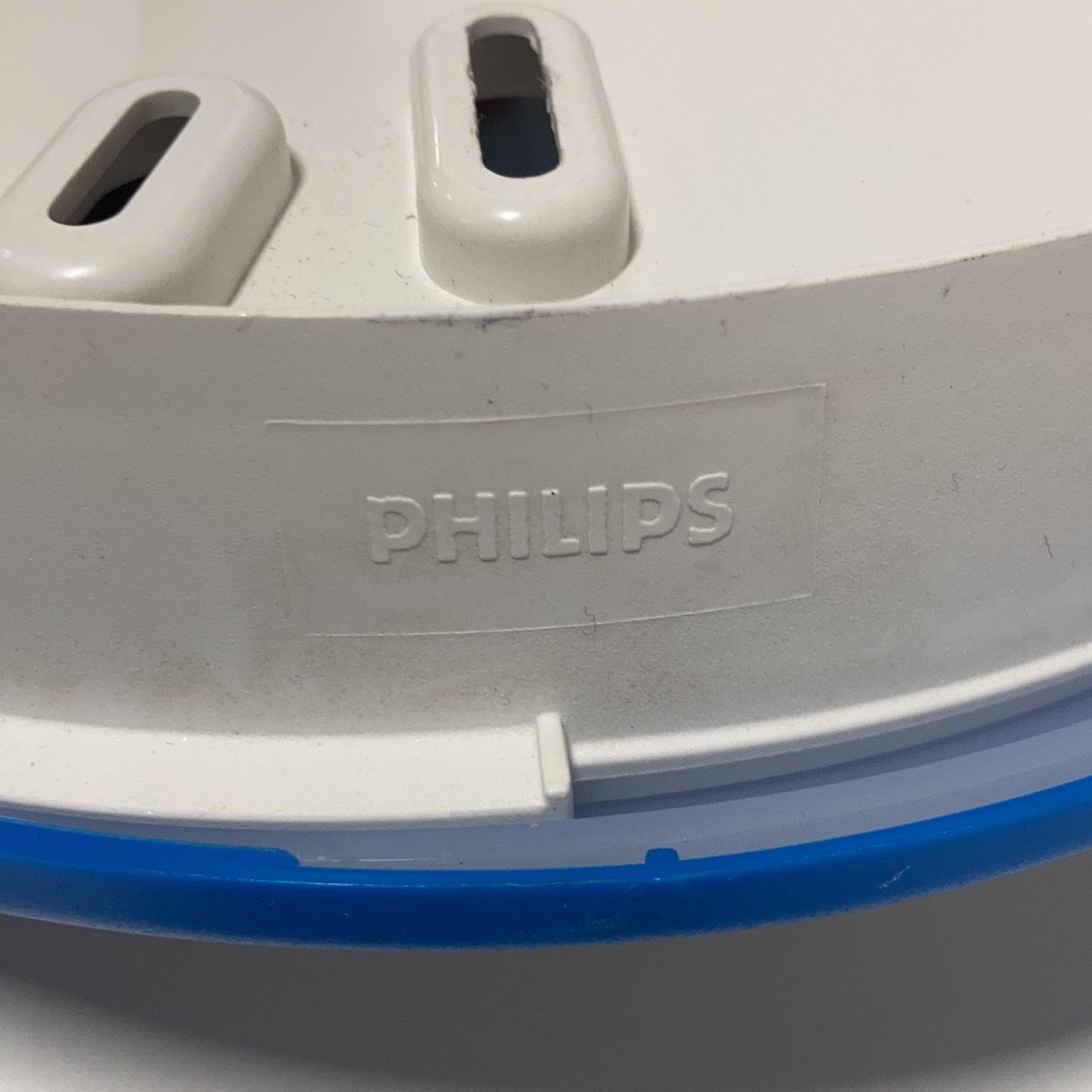 Philips