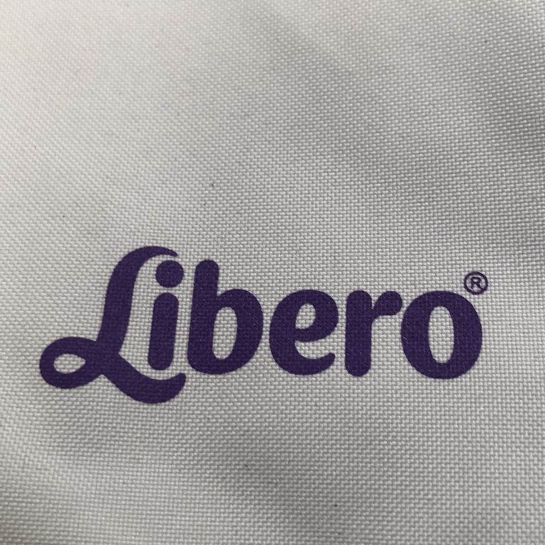 Libero