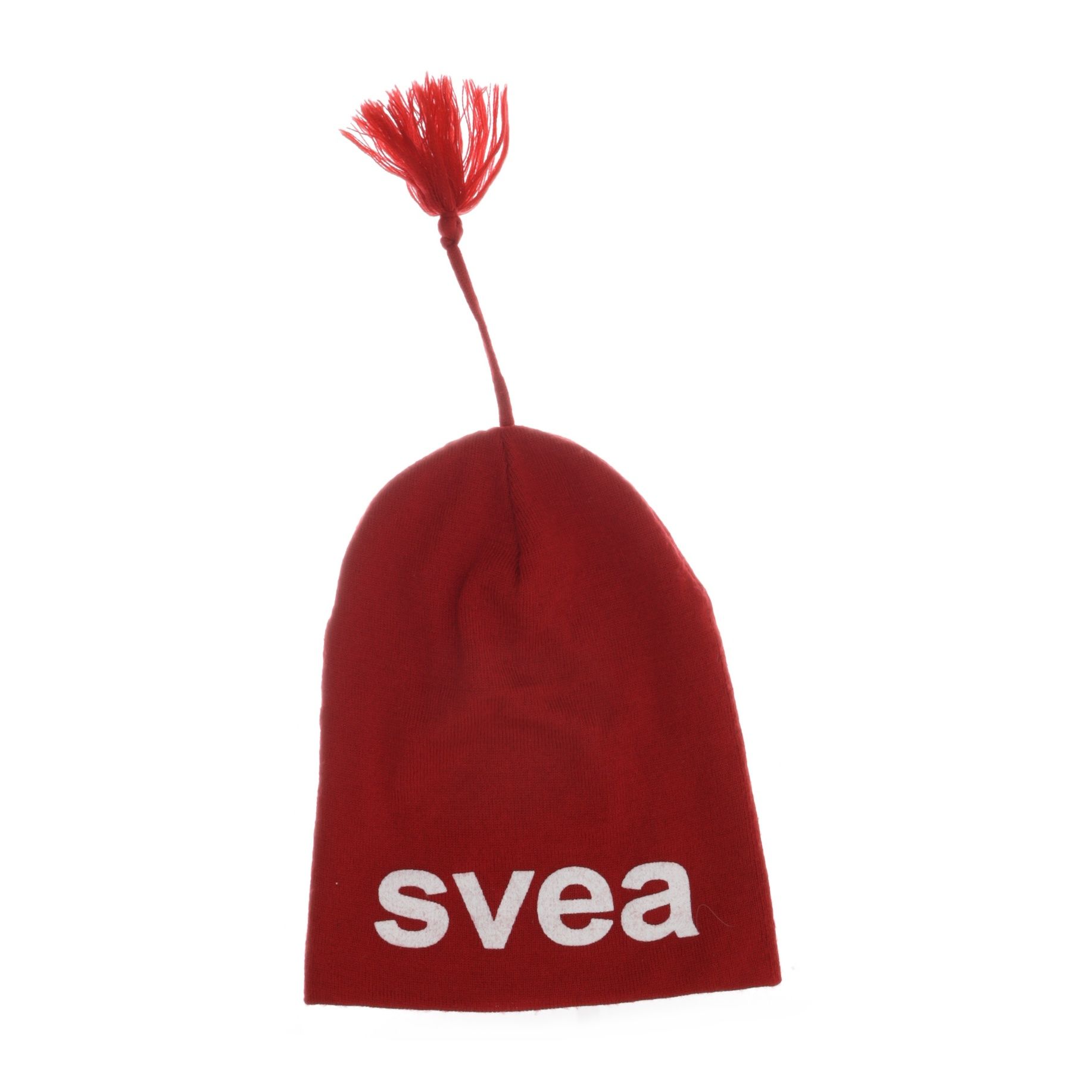 Svea