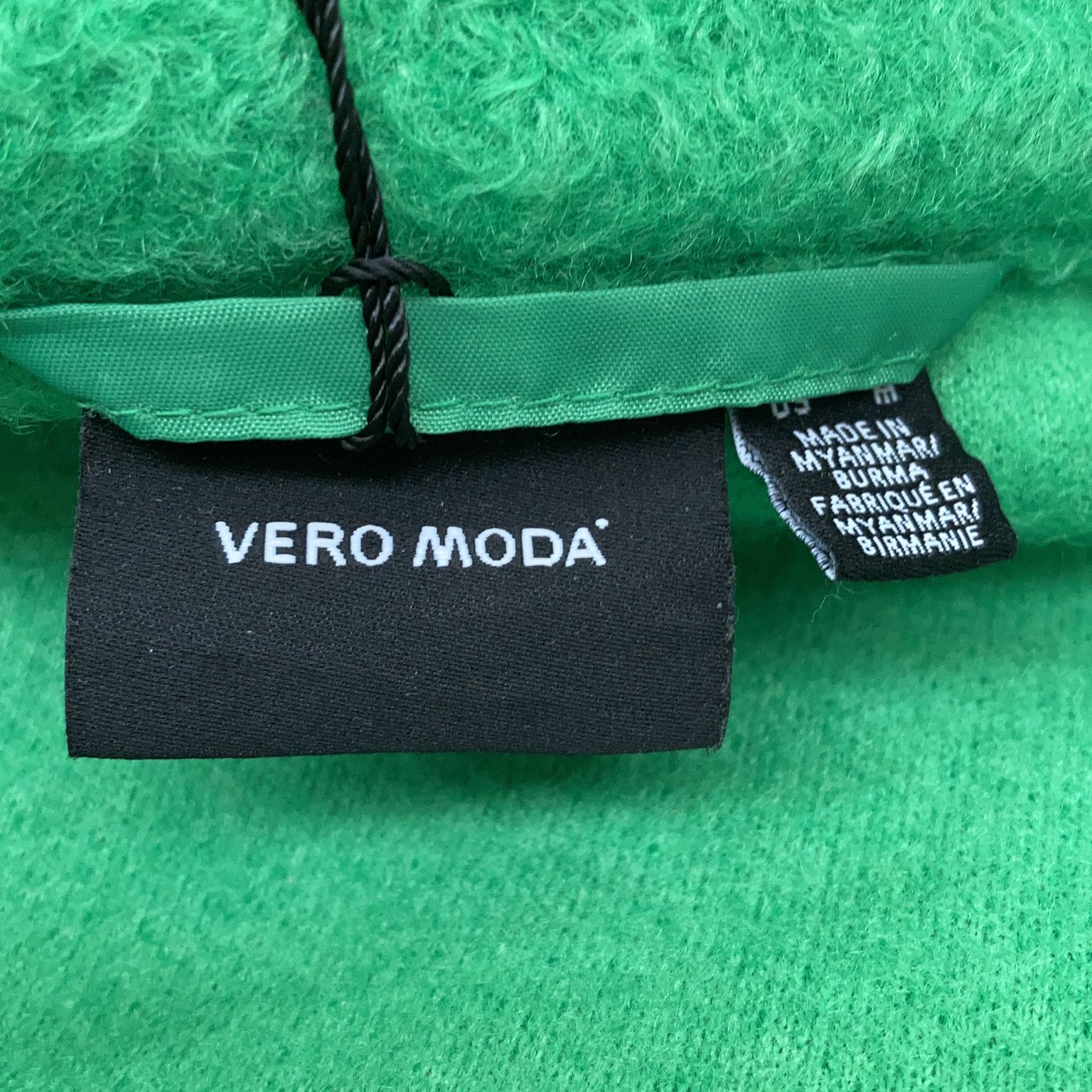 Vero Moda