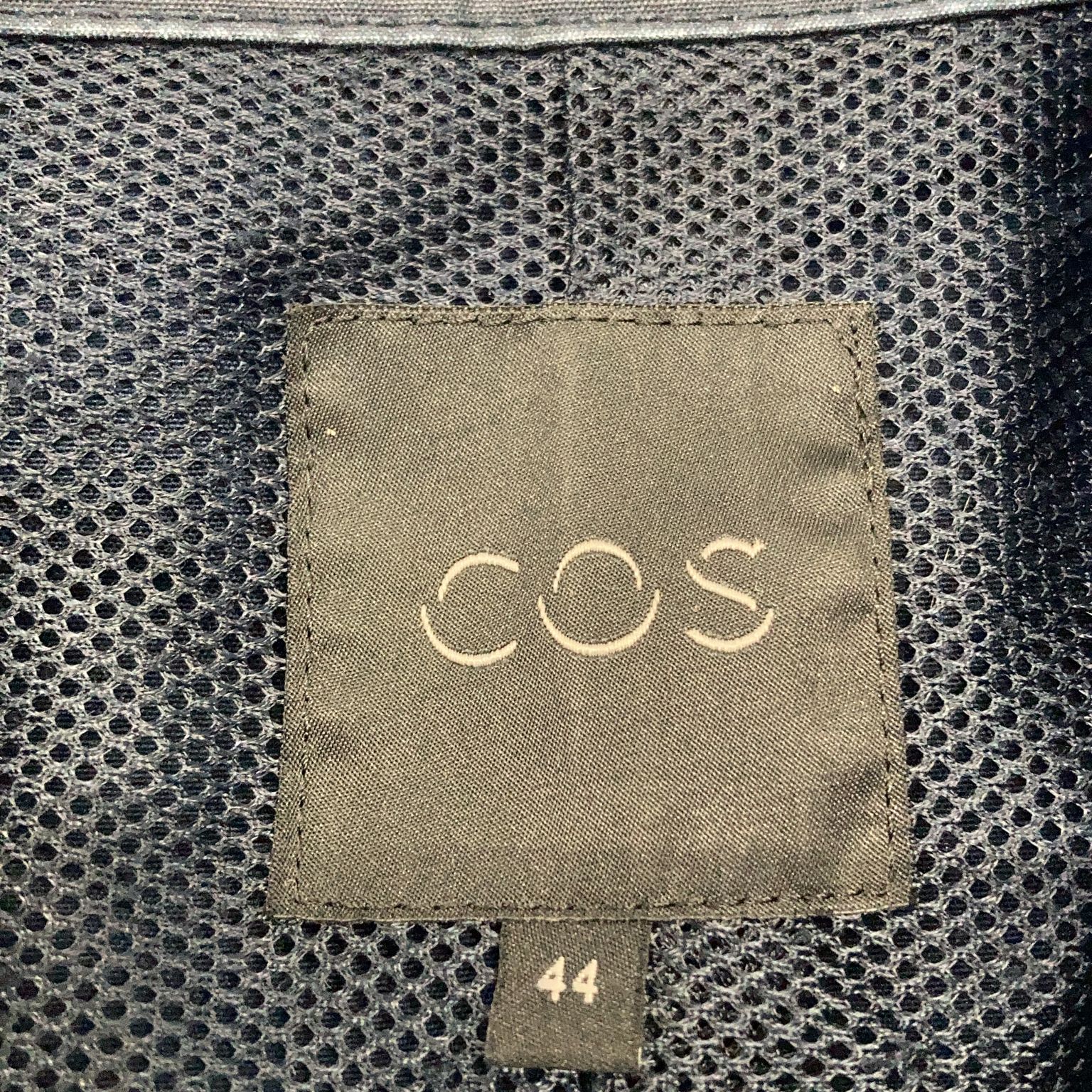 COS