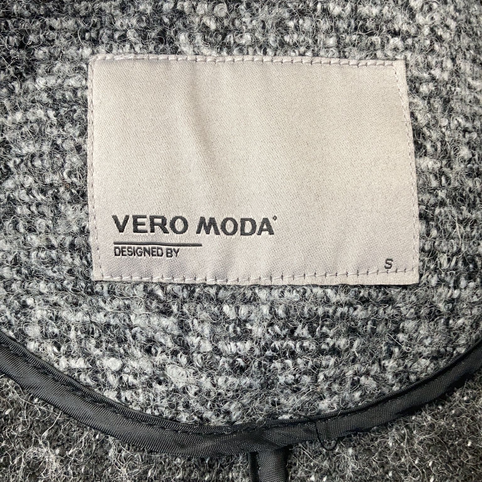 Vero Moda