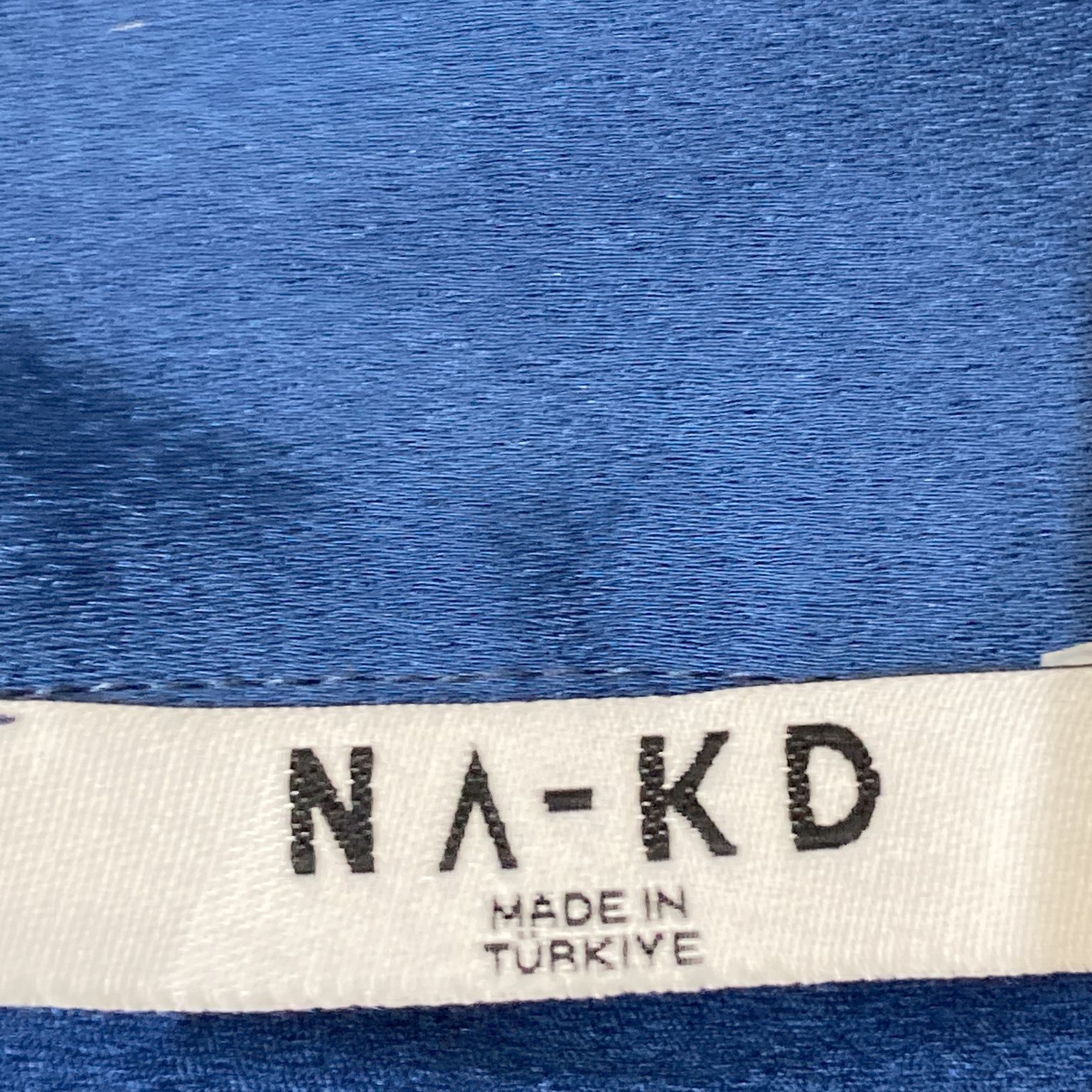 NA-KD