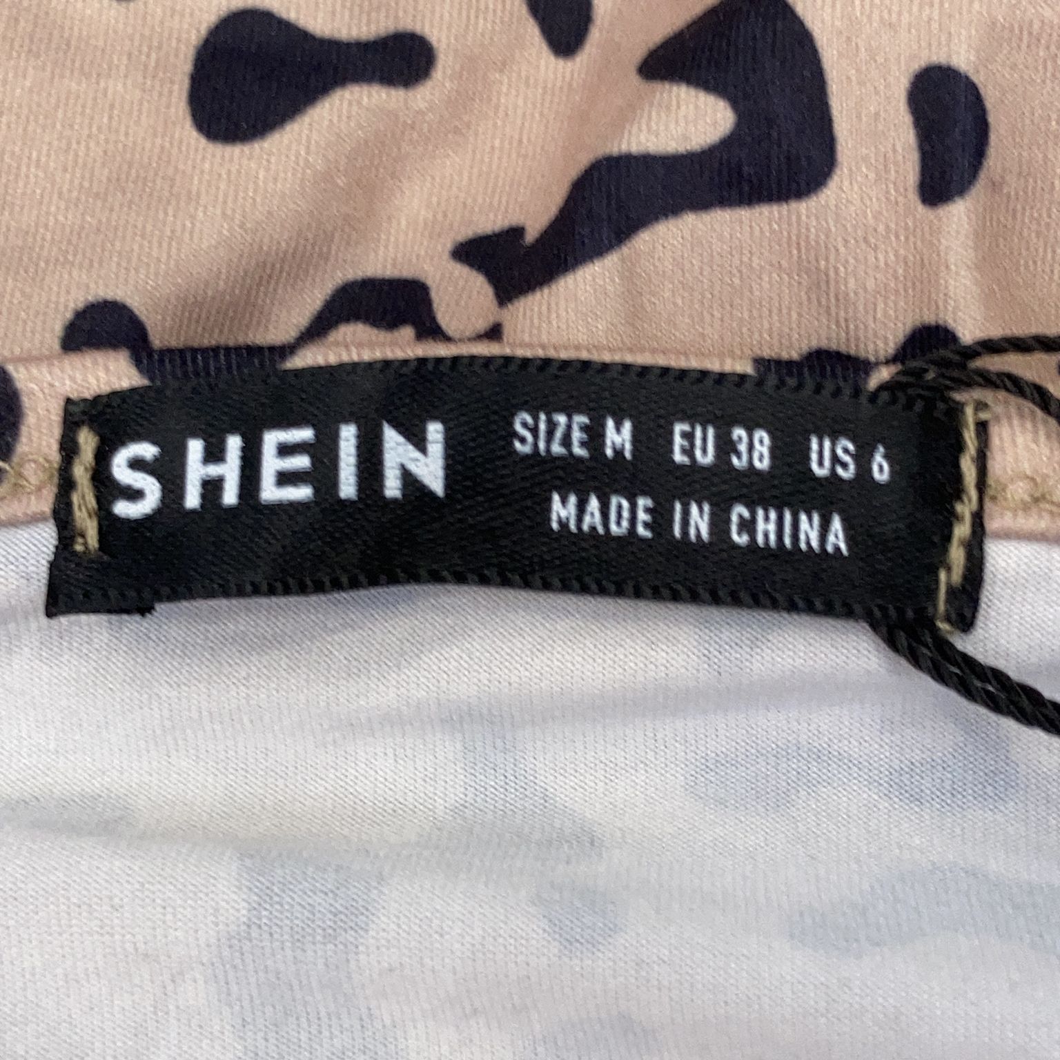 Shein