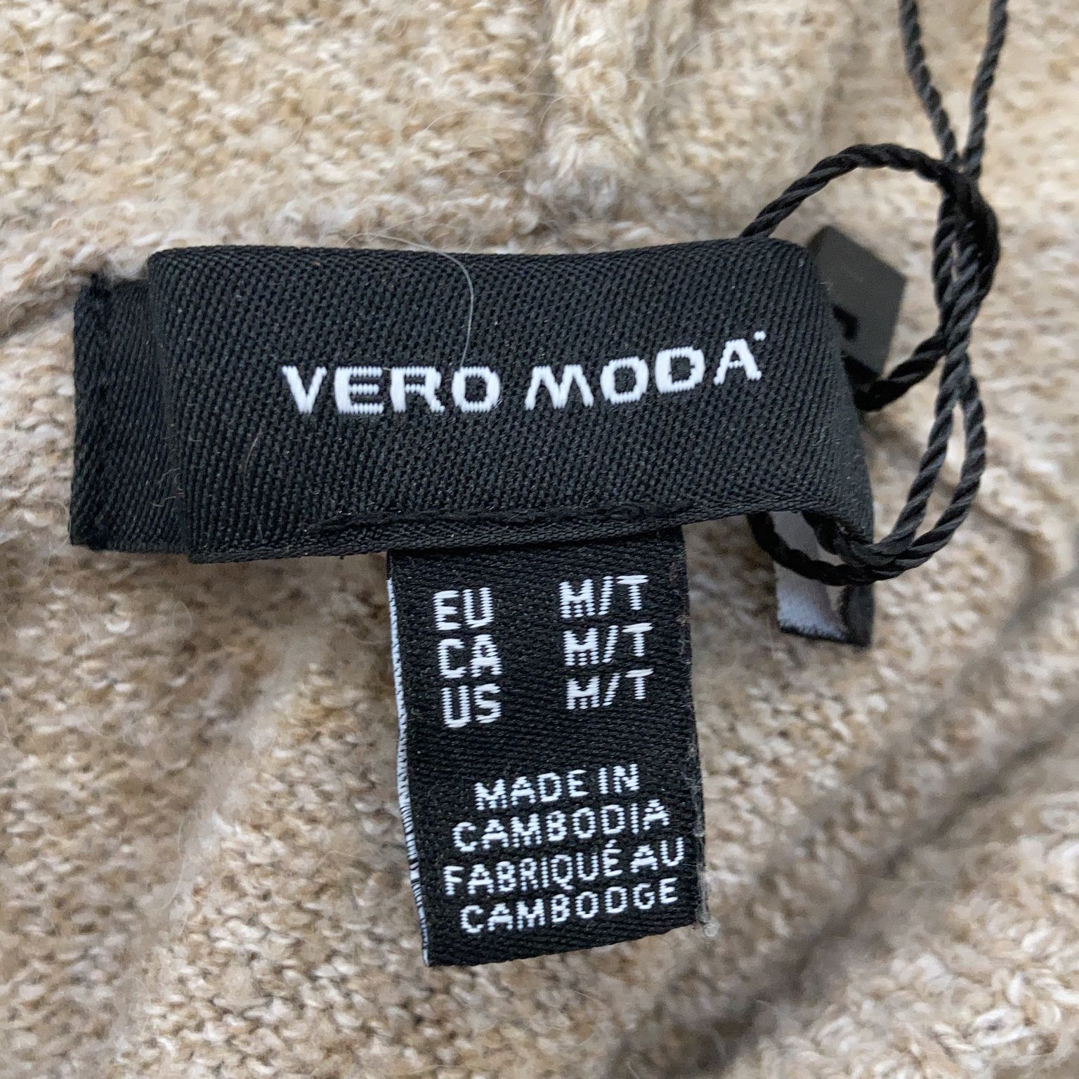 Vero Moda