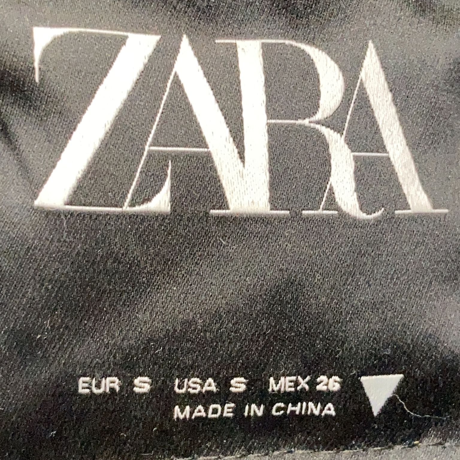 Zara