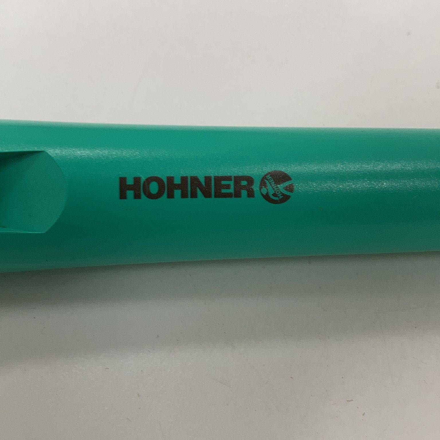 Hohner