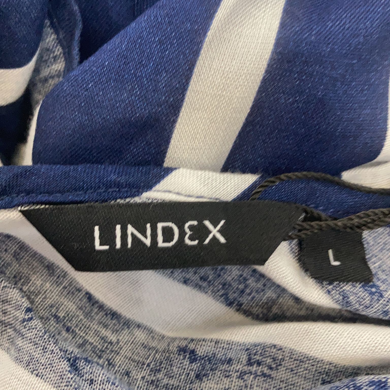 Lindex