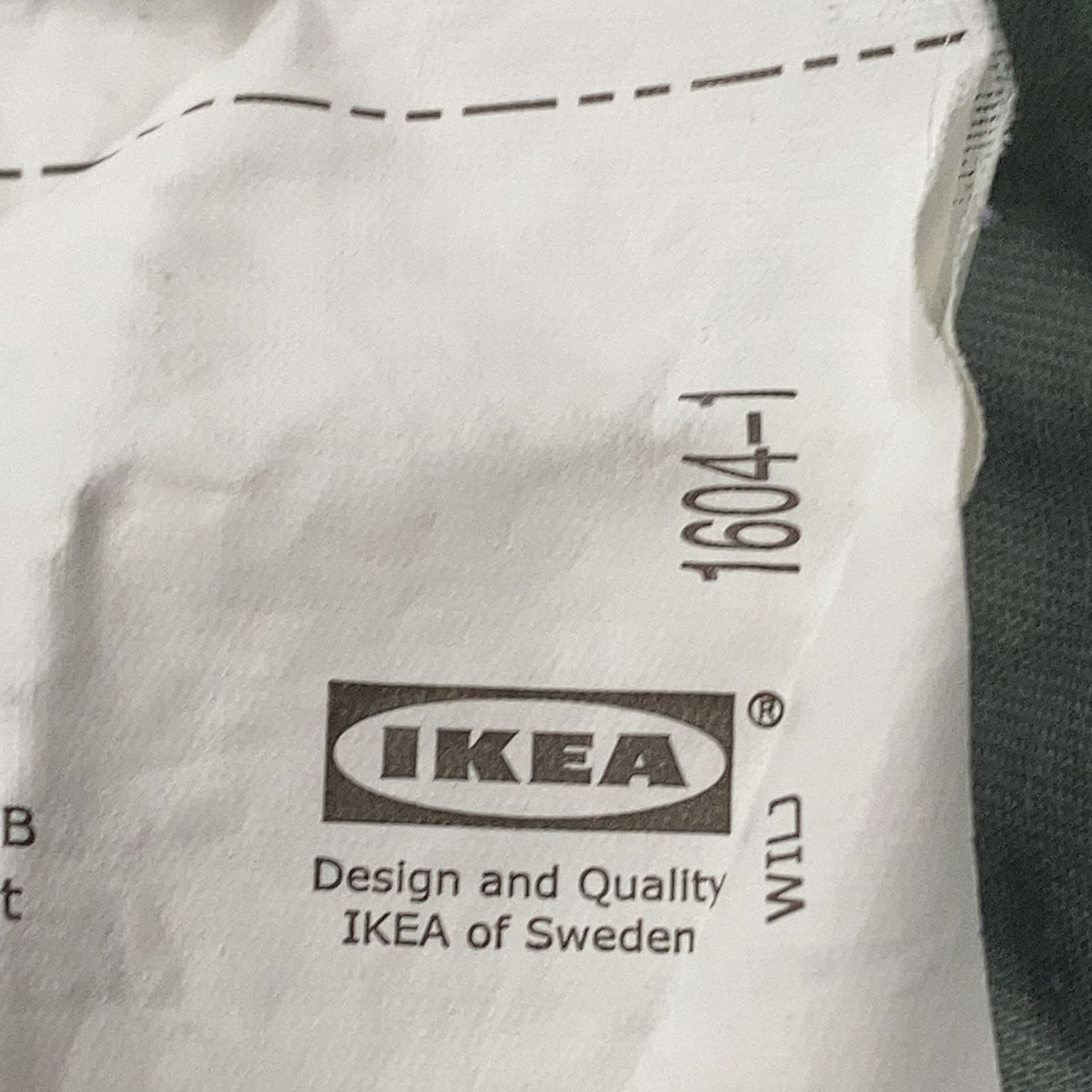 IKEA