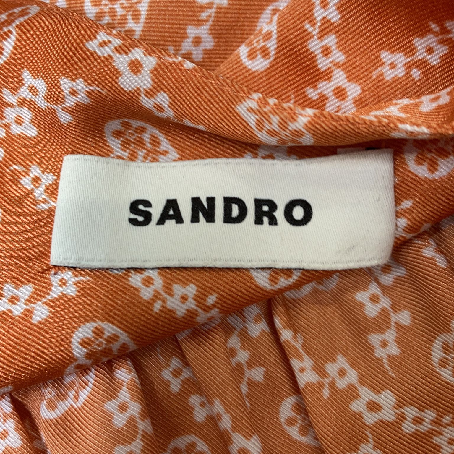 Sandro