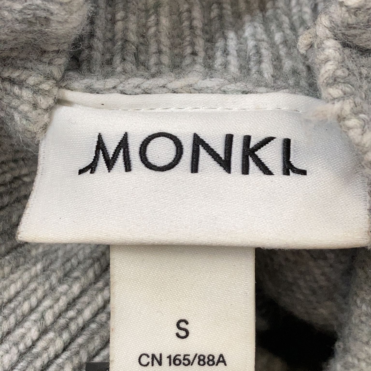 Monki