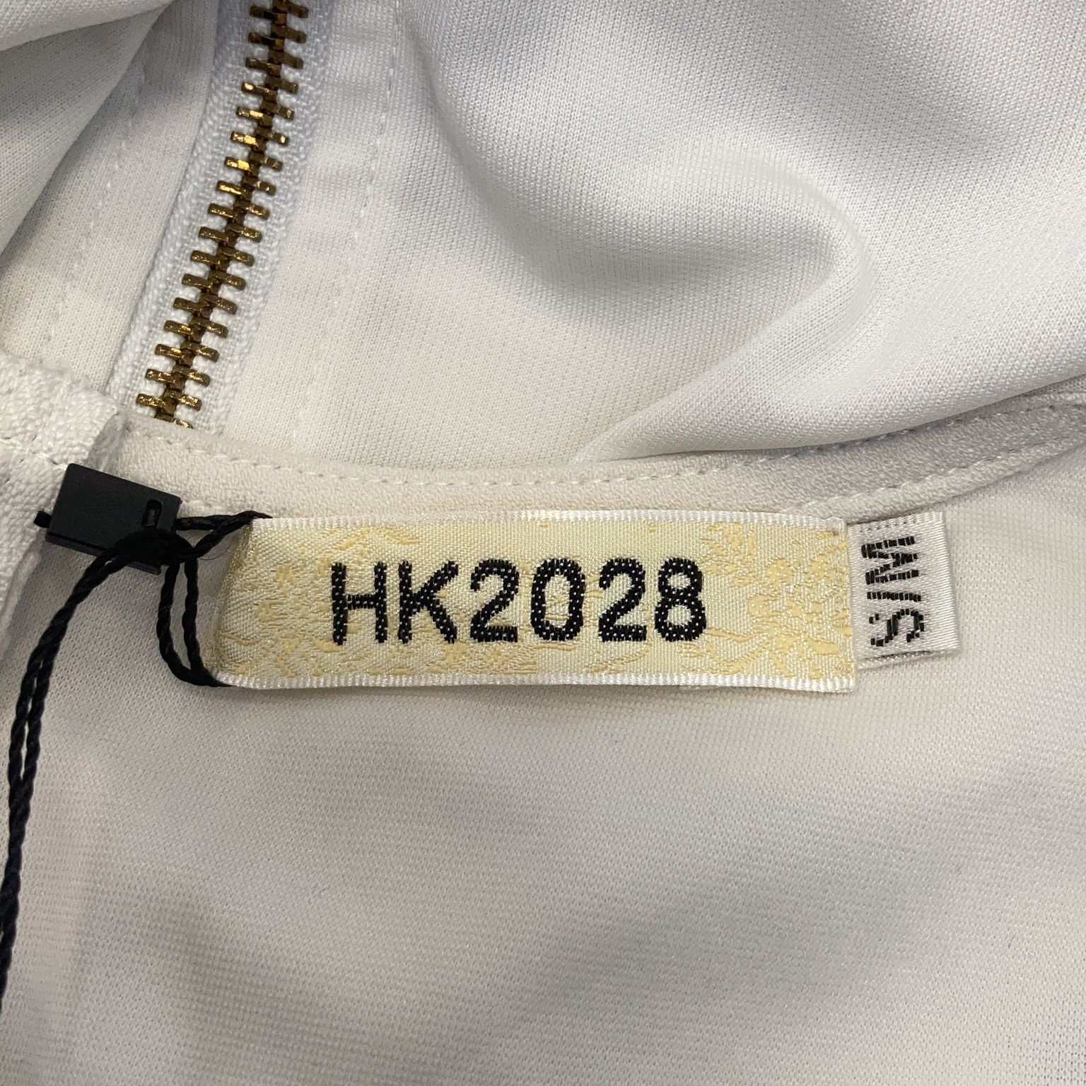 HK2028