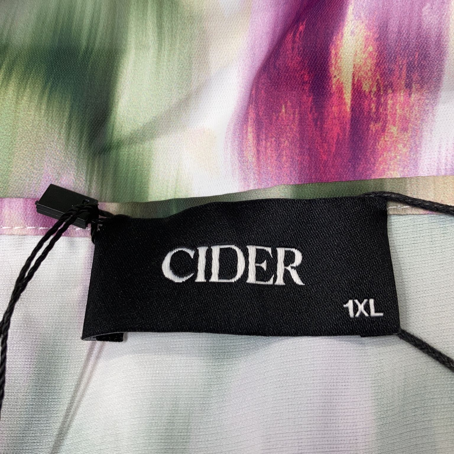 Cider