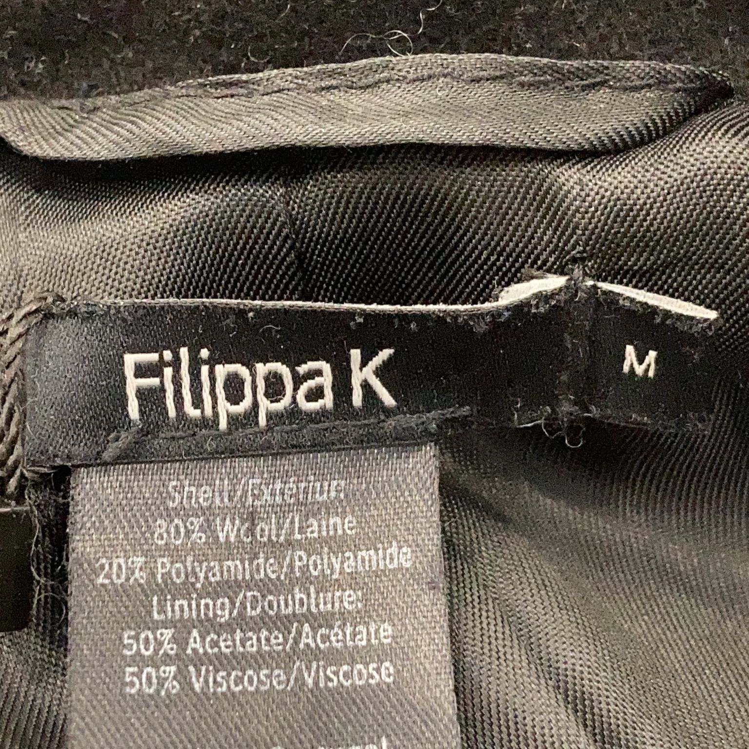 Filippa K