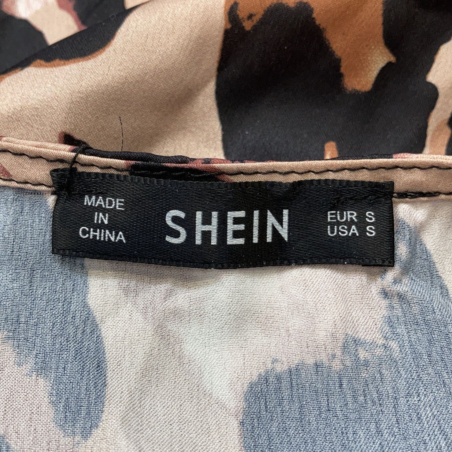 Shein