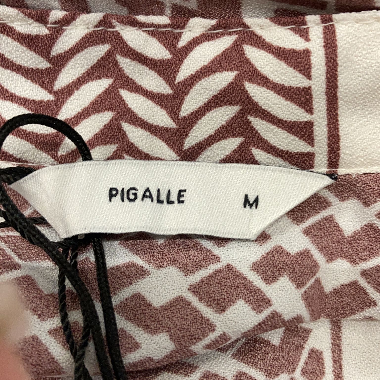 Pigalle