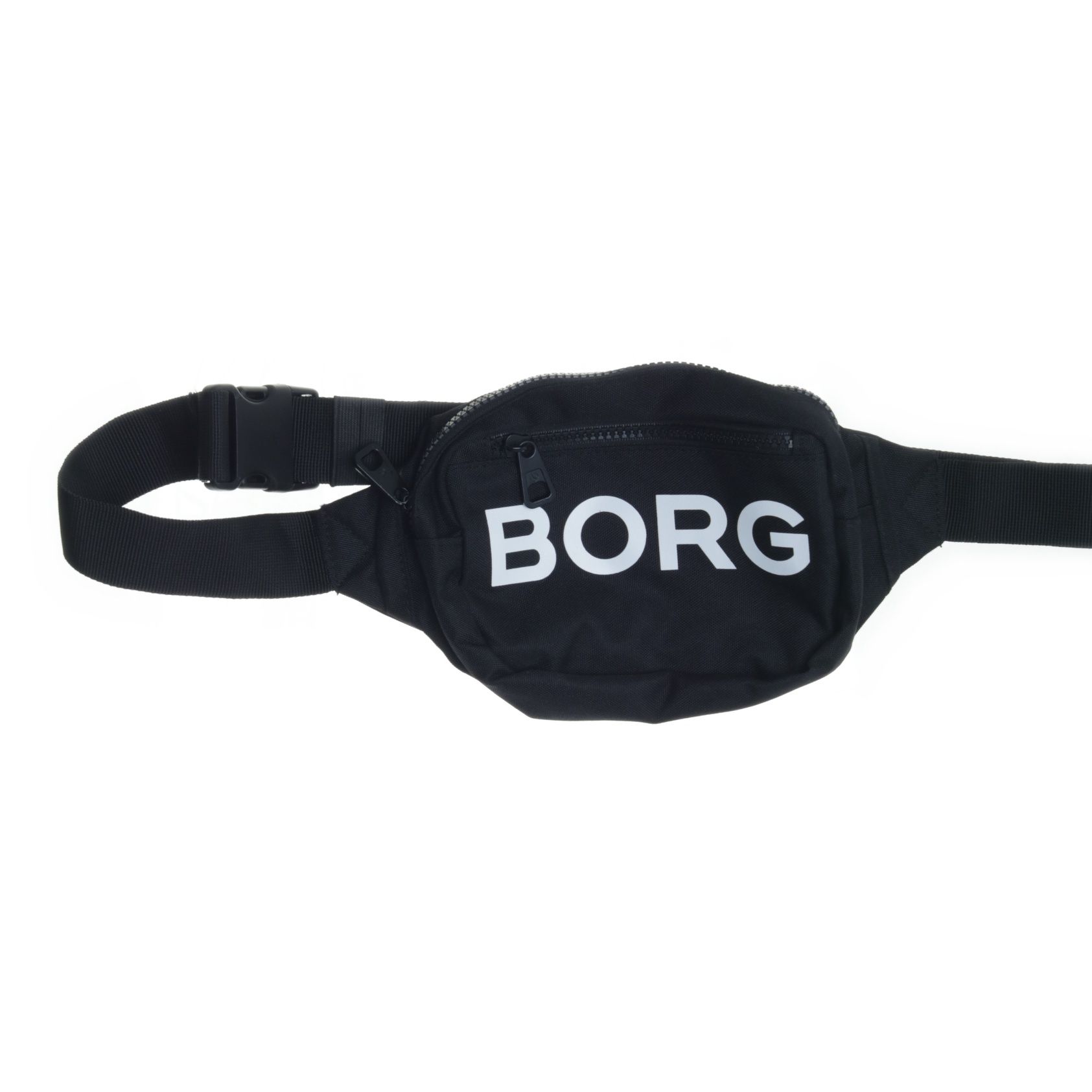 Björn Borg