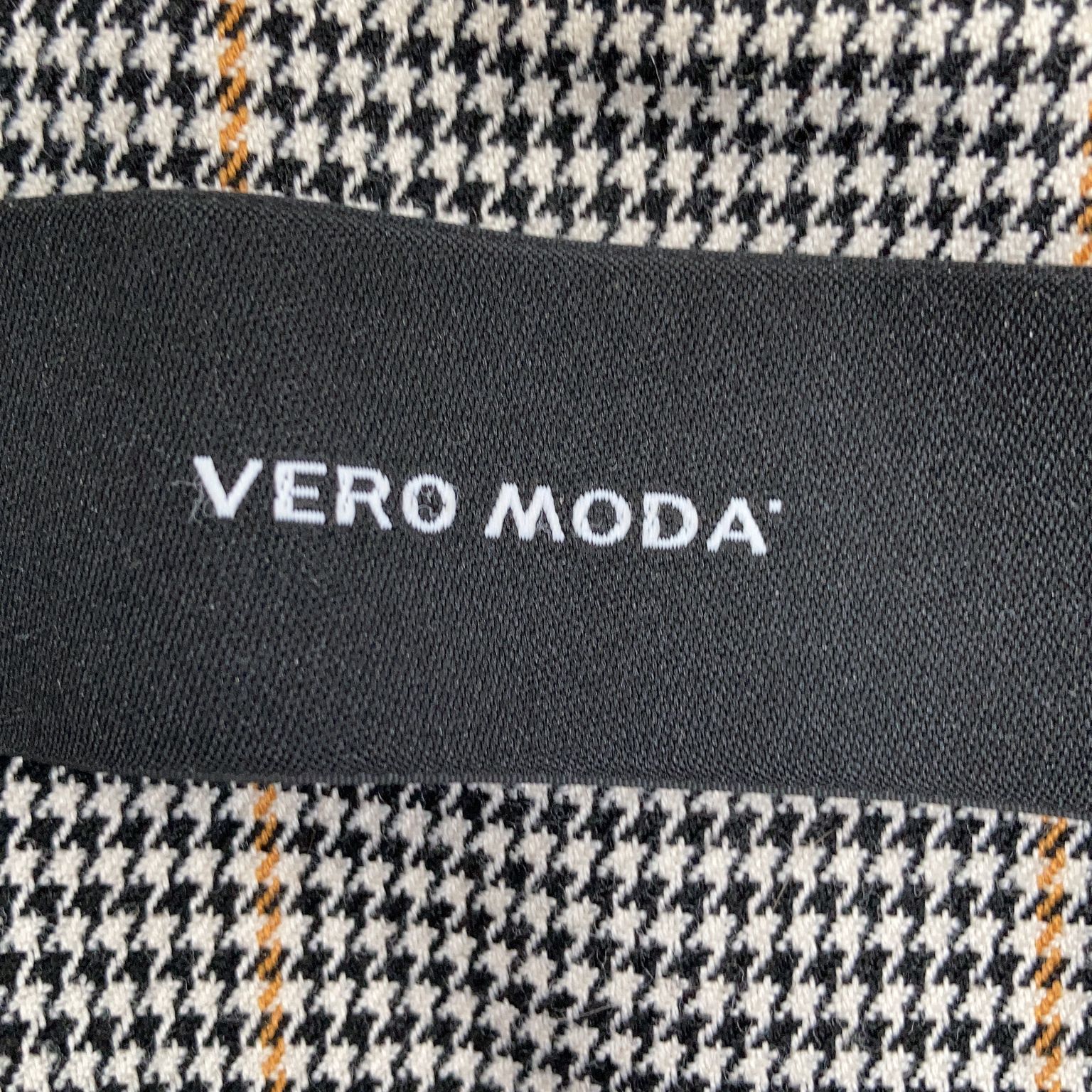 Vero Moda