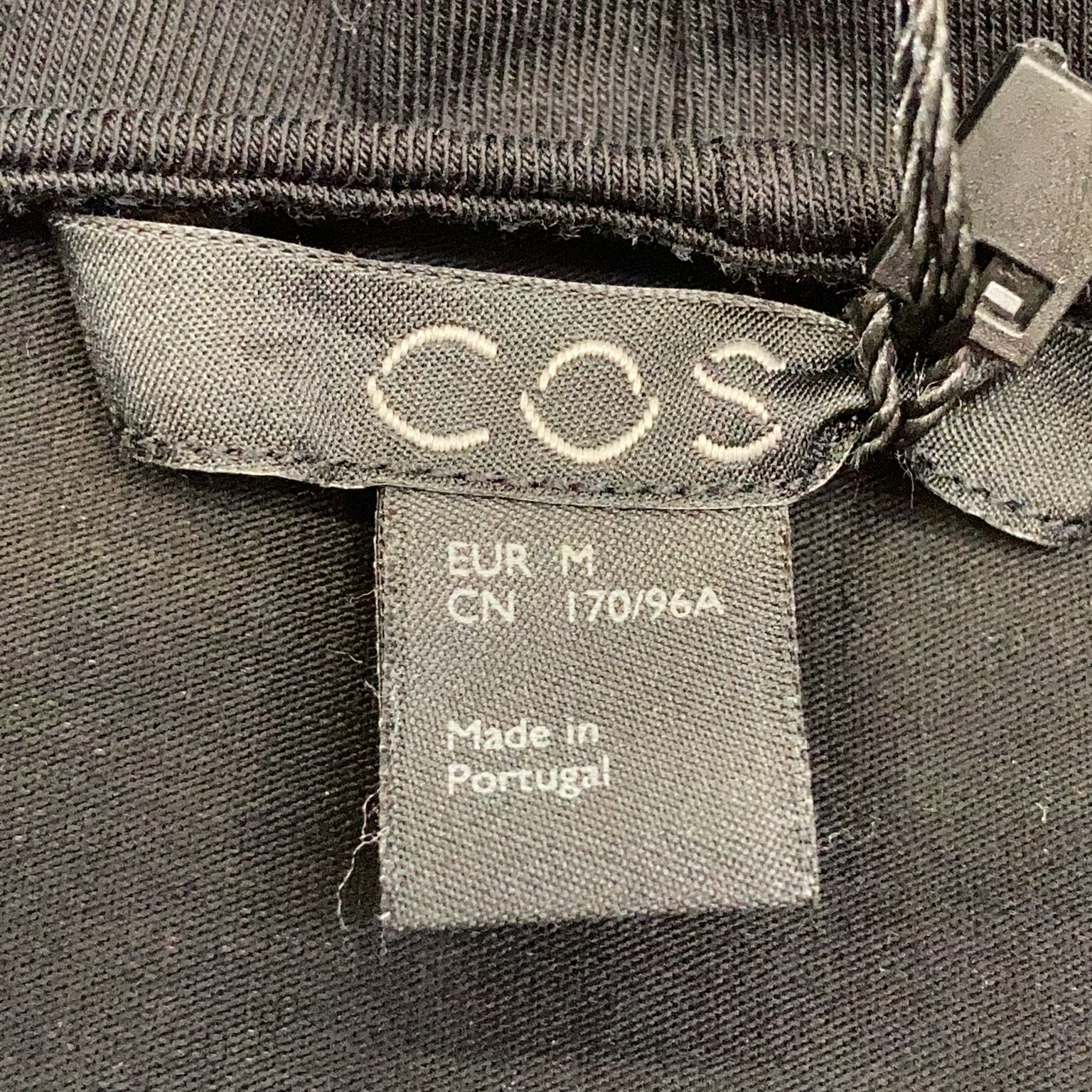 COS